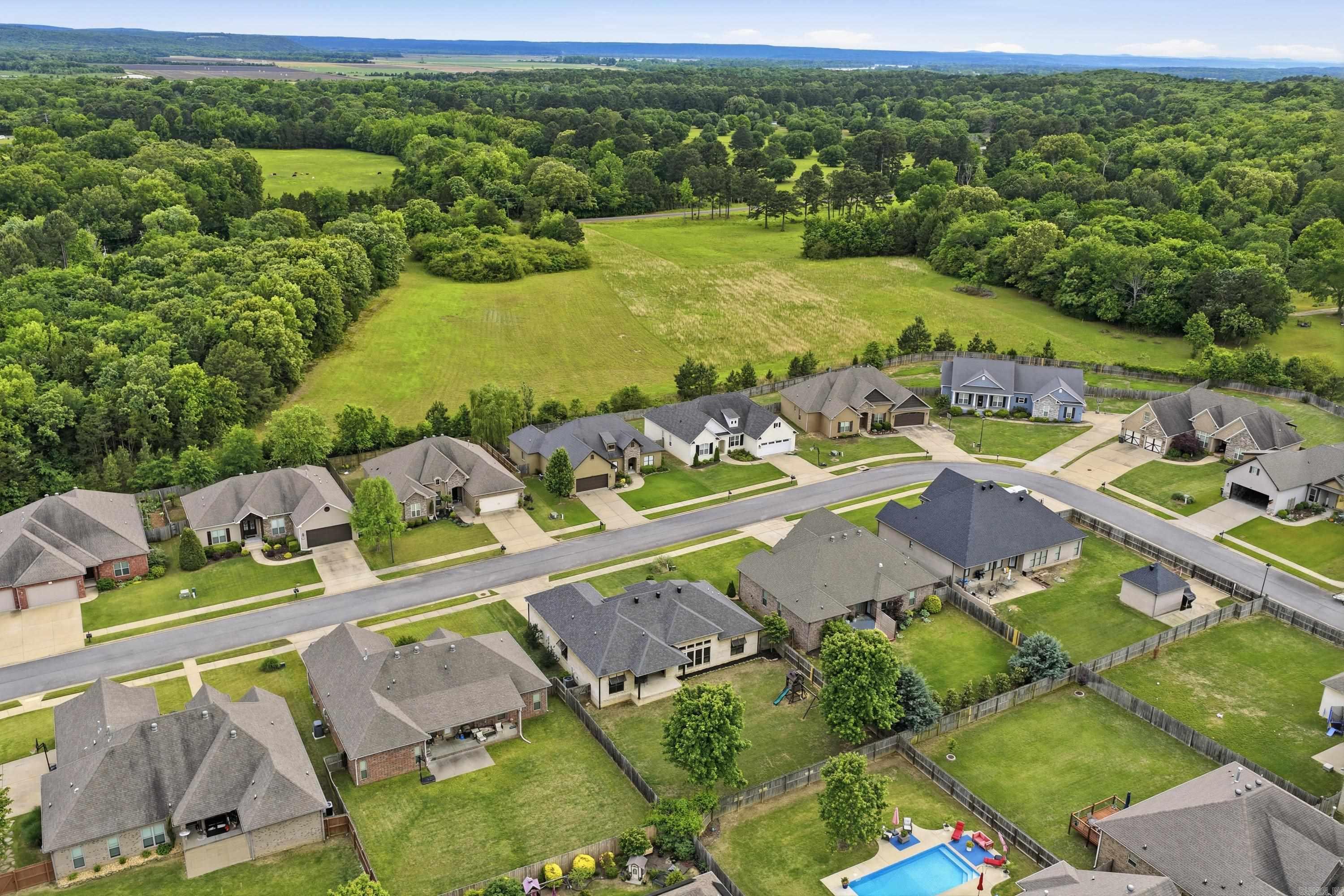 5360 Trinity Crossing Dr Property Photo 34