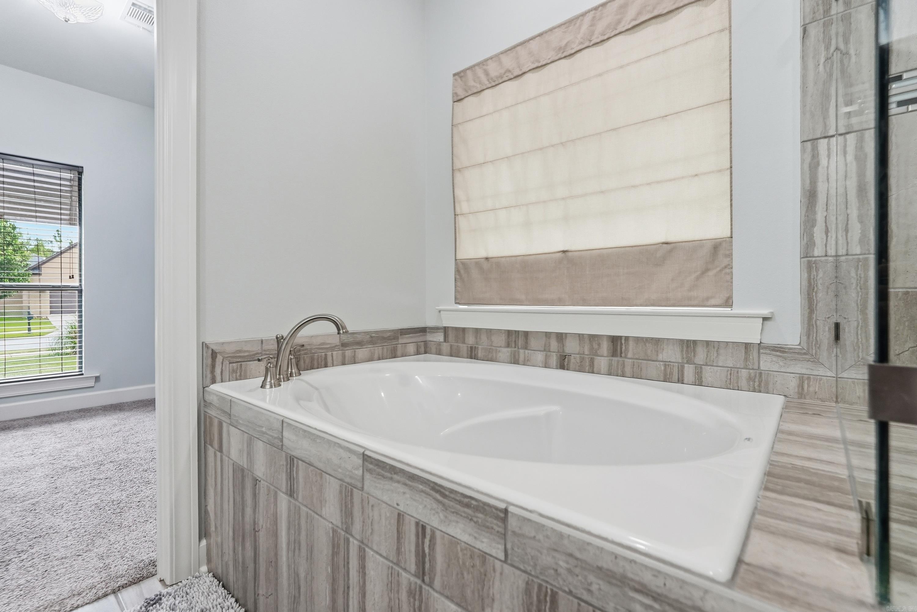 5360 Trinity Crossing Dr Property Photo 38
