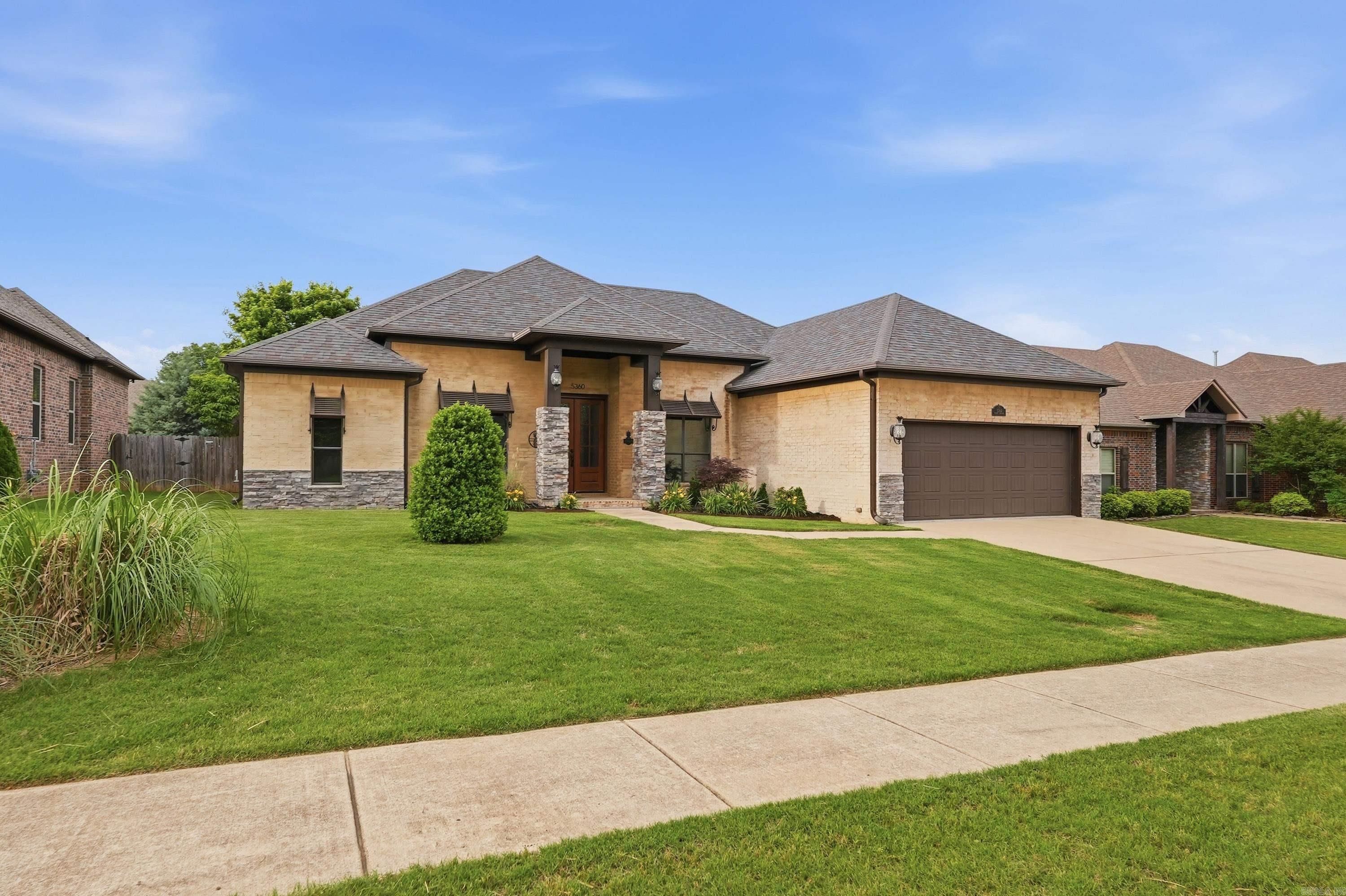 5360 Trinity Crossing Dr Property Photo 39