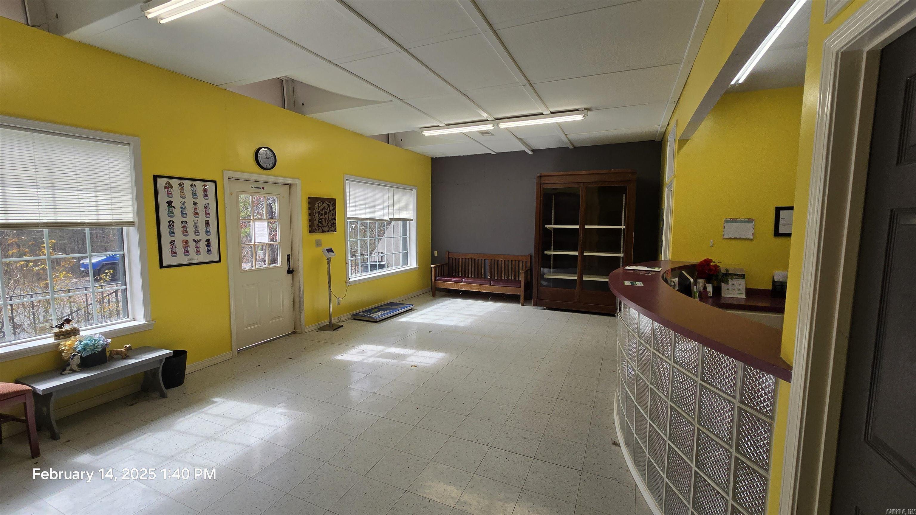 15158 E Highway 16 Property Photo 5