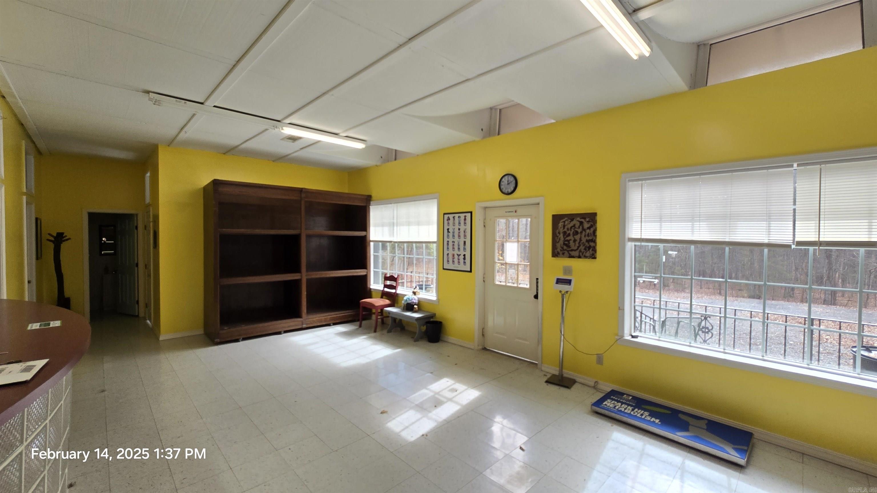15158 E Highway 16 Property Photo 7