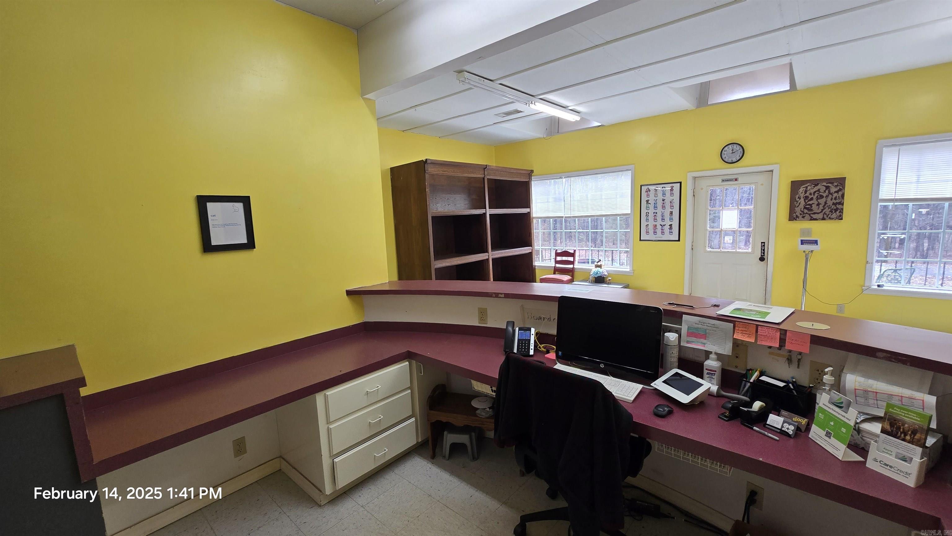 15158 E Highway 16 Property Photo 8