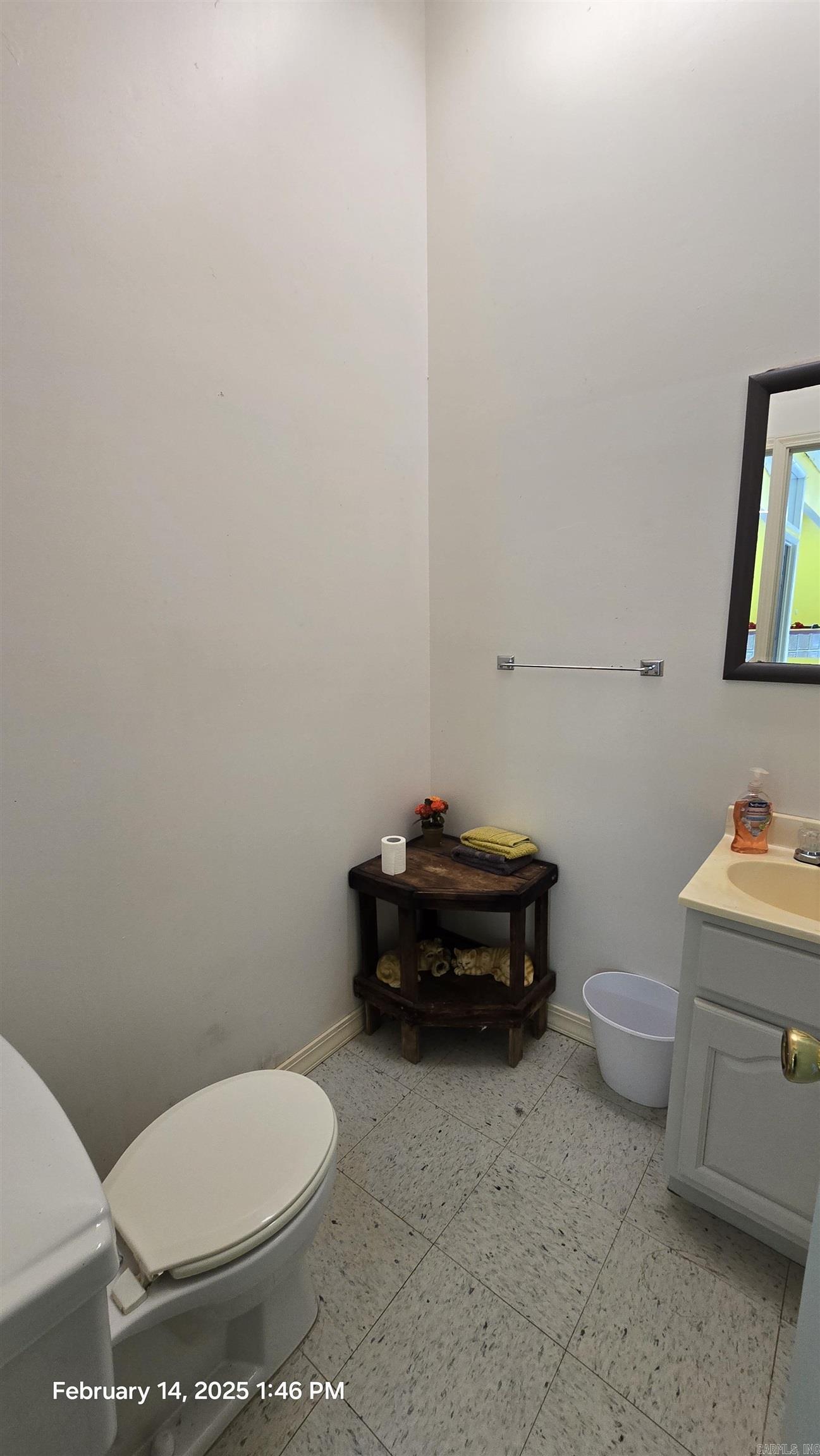 15158 E Highway 16 Property Photo 16