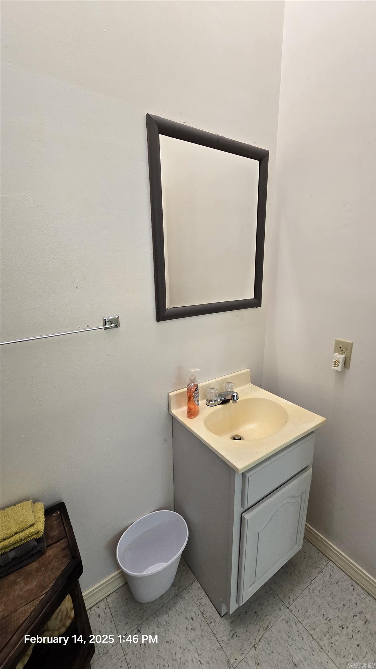 15158 E Highway 16 Property Photo 21