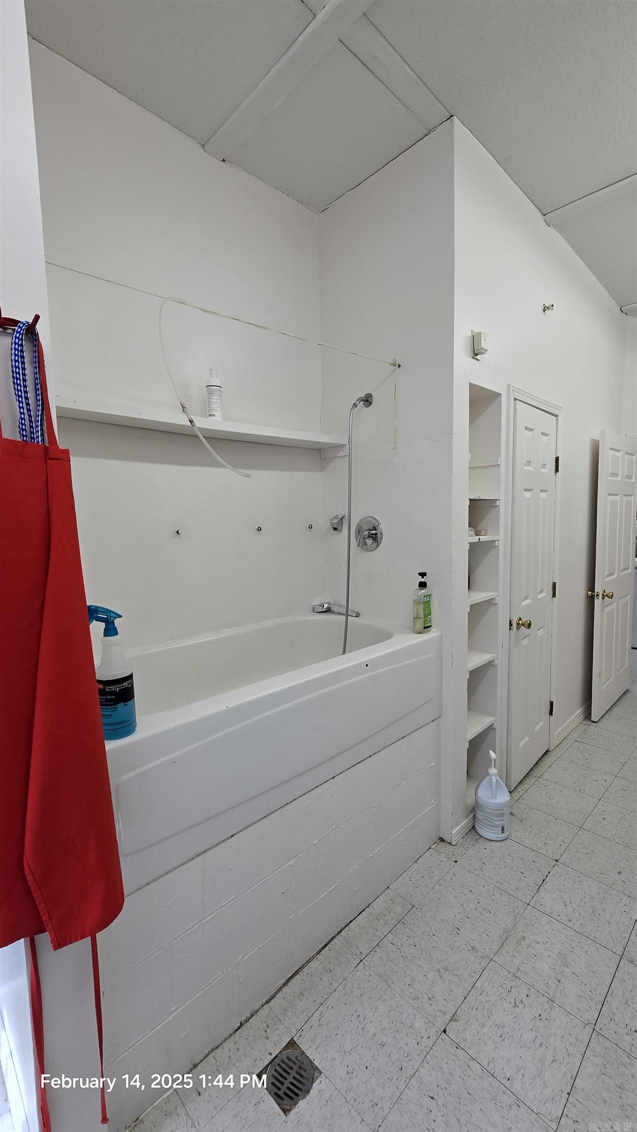 15158 E Highway 16 Property Photo 22