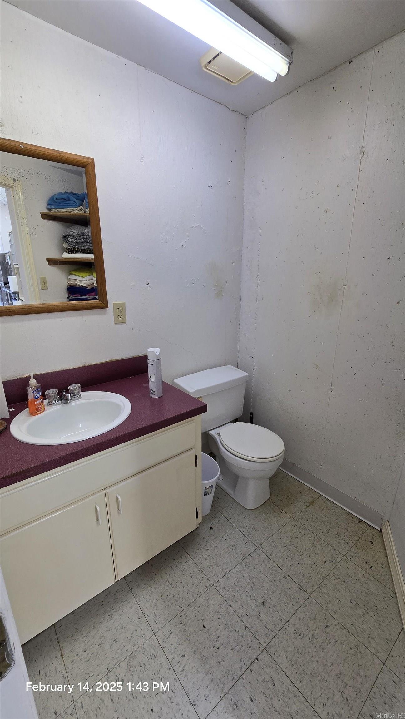 15158 E Highway 16 Property Photo 23