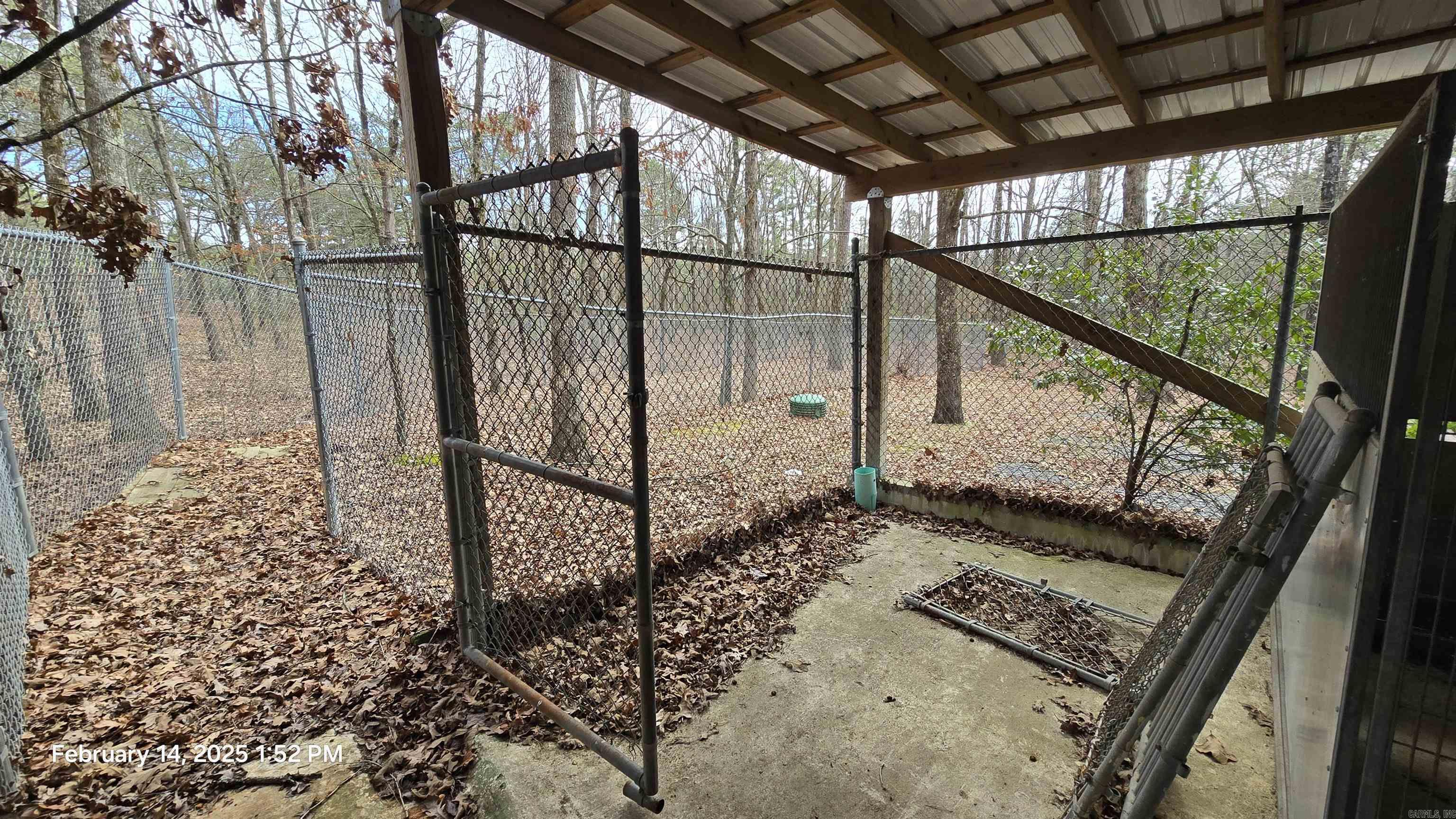 15158 E Highway 16 Property Photo 28
