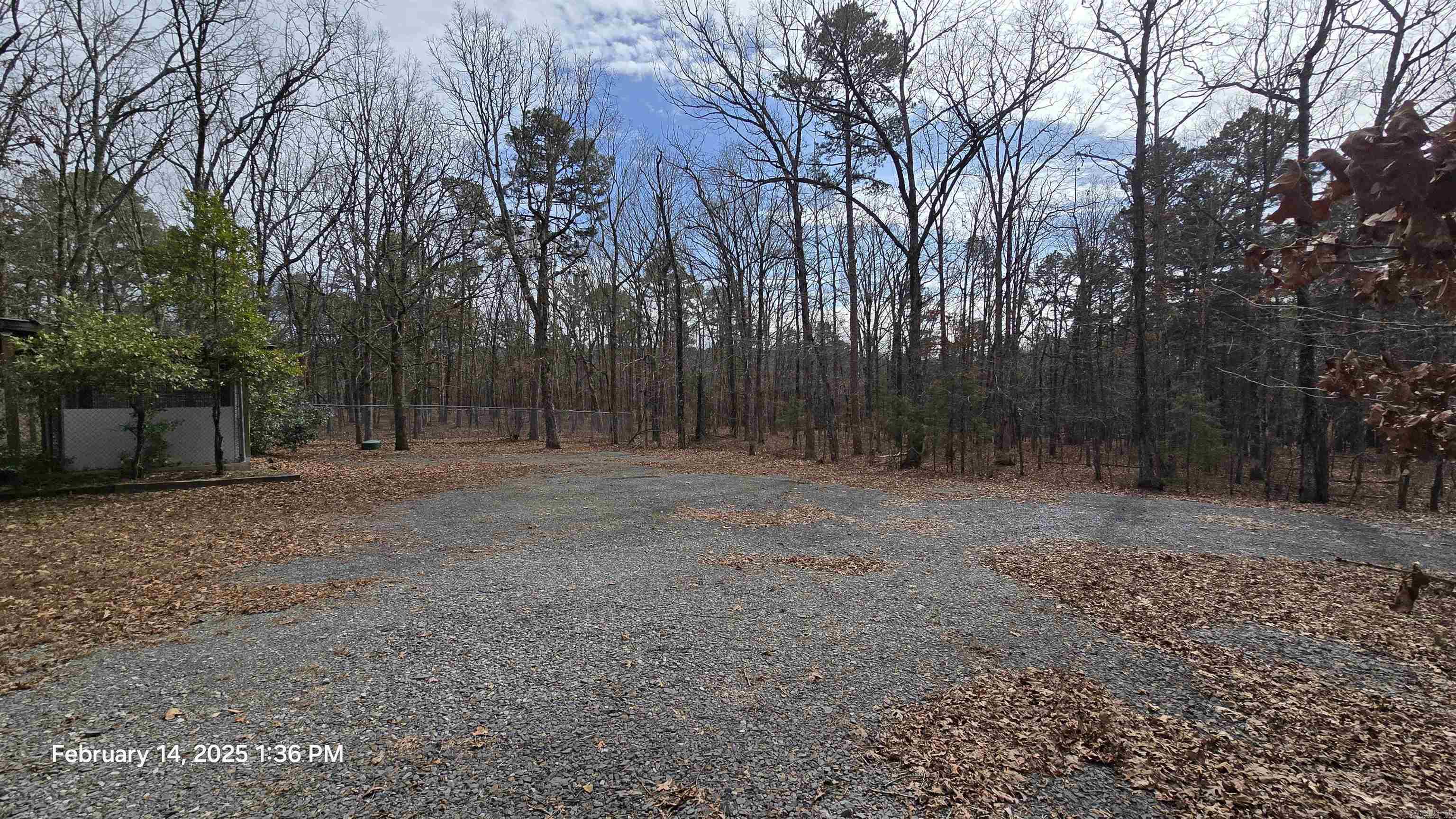 15158 E Highway 16 Property Photo 29