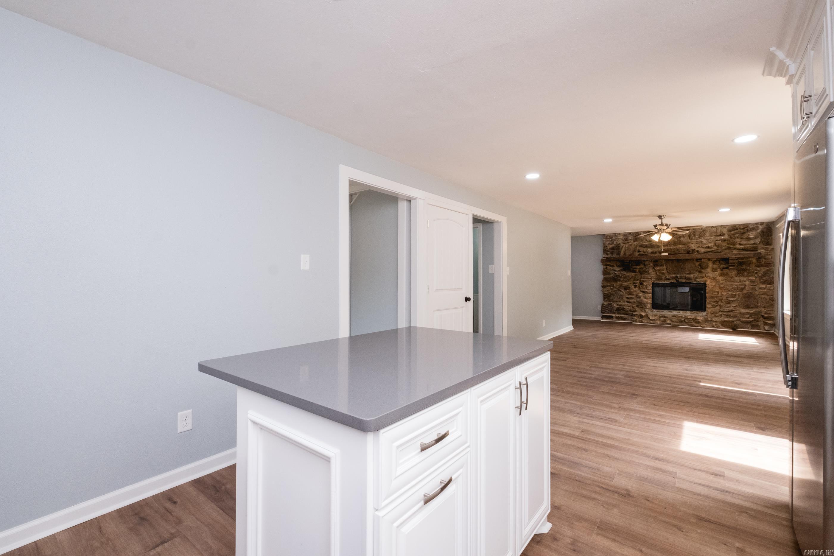 8025 Danwood Drive Property Photo 11