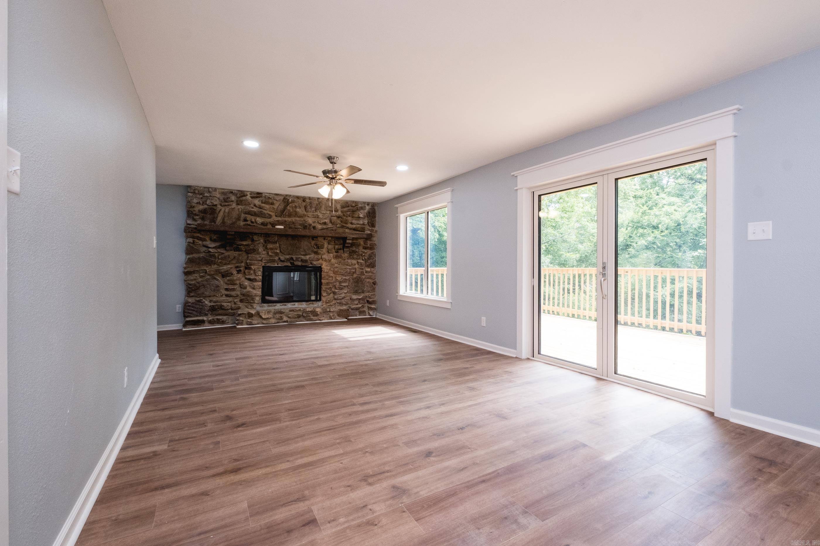 8025 Danwood Drive Property Photo 12