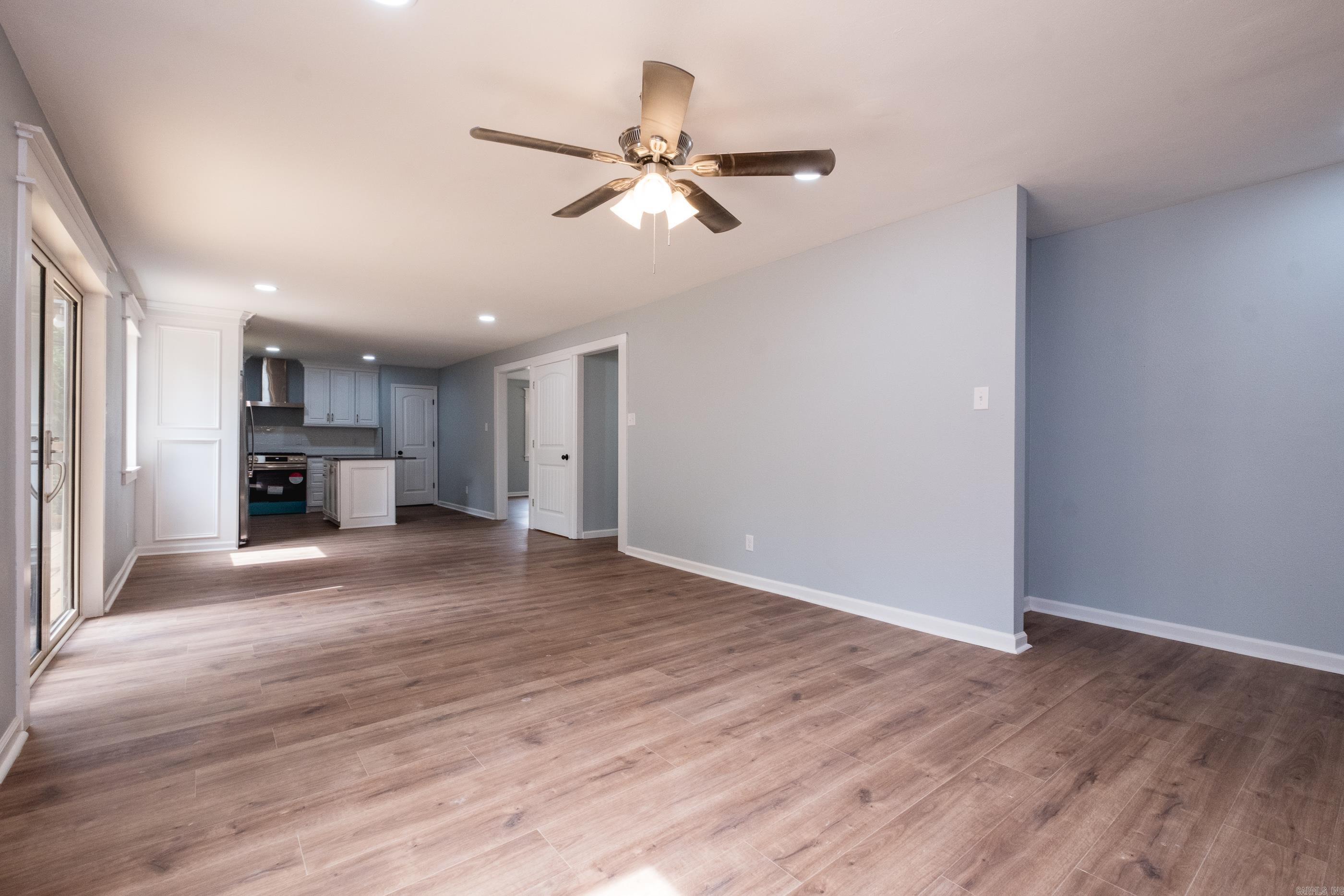 8025 Danwood Drive Property Photo 13