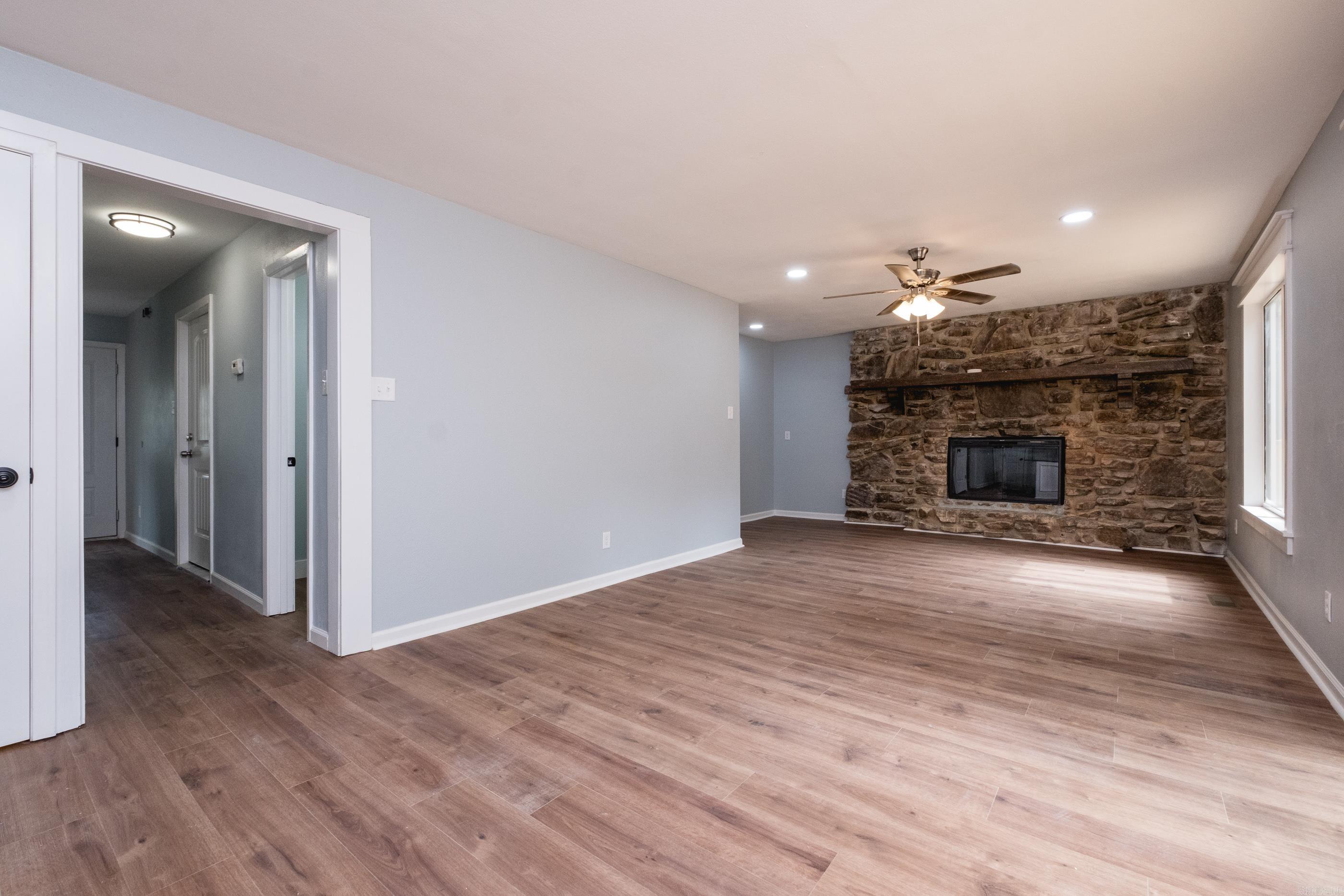 8025 Danwood Drive Property Photo 15
