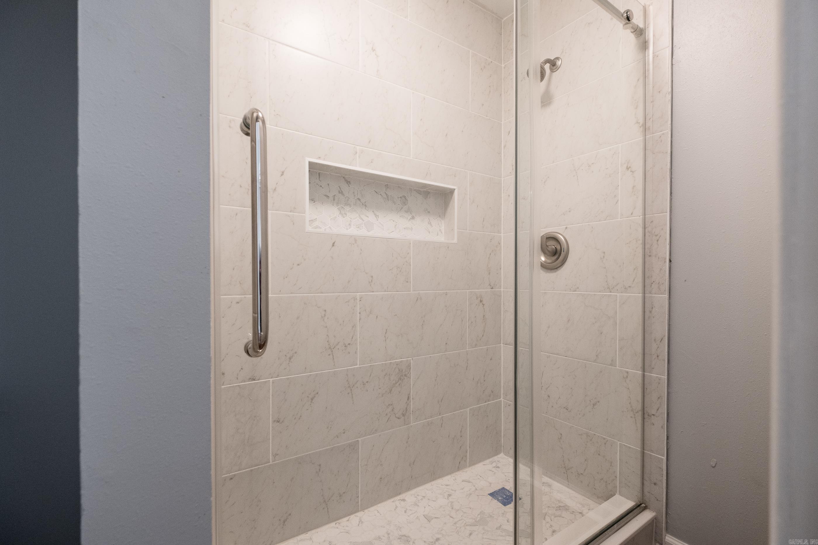 8025 Danwood Drive Property Photo 23