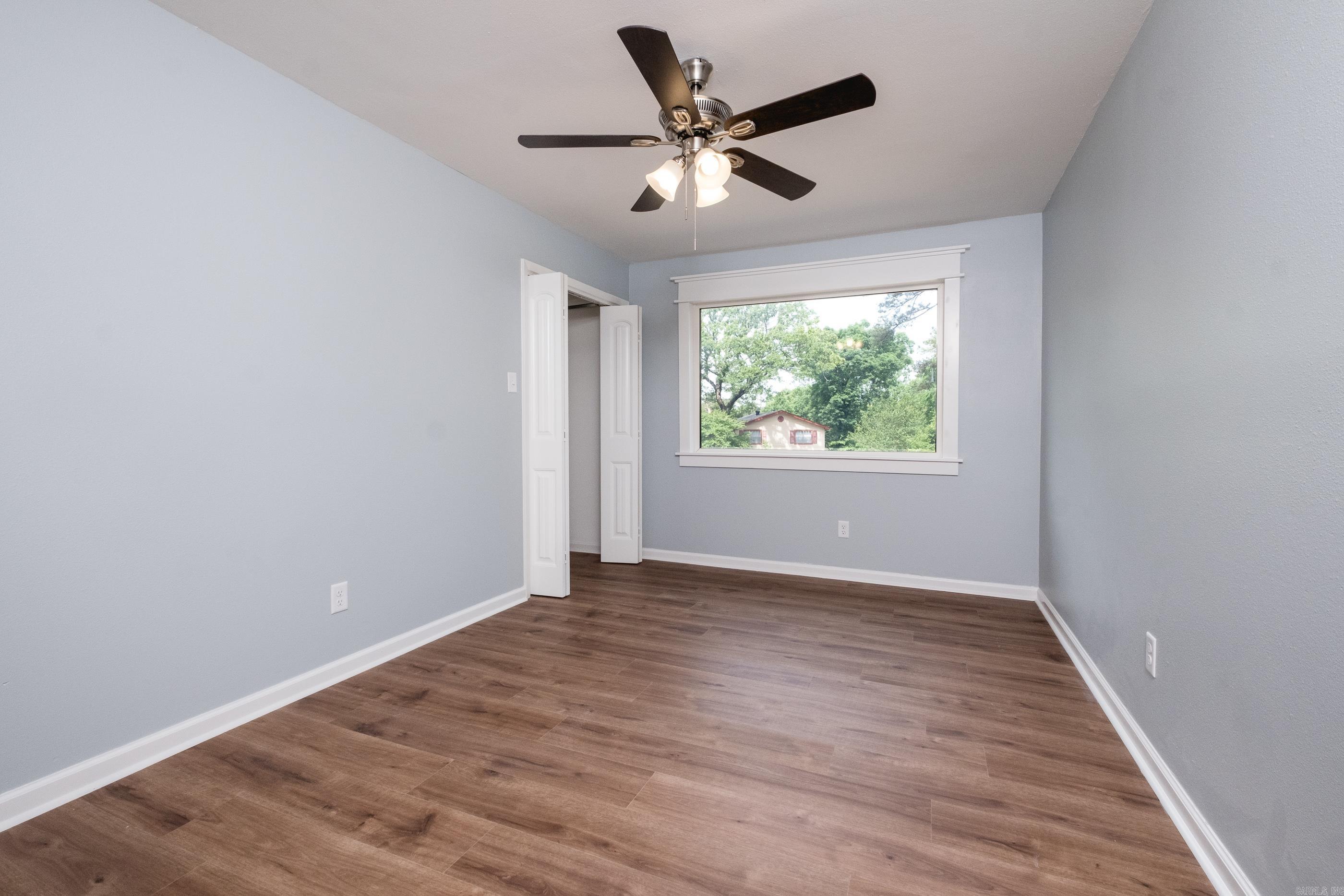 8025 Danwood Drive Property Photo 25