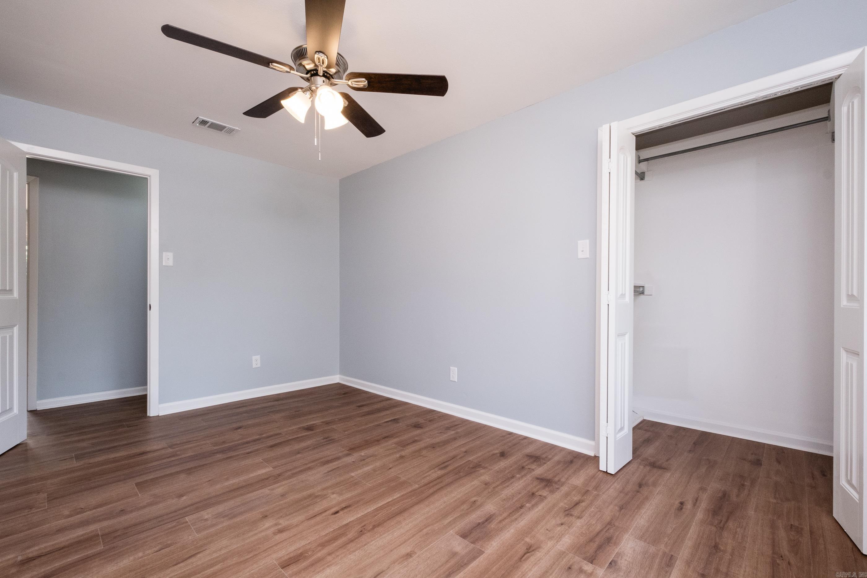 8025 Danwood Drive Property Photo 26