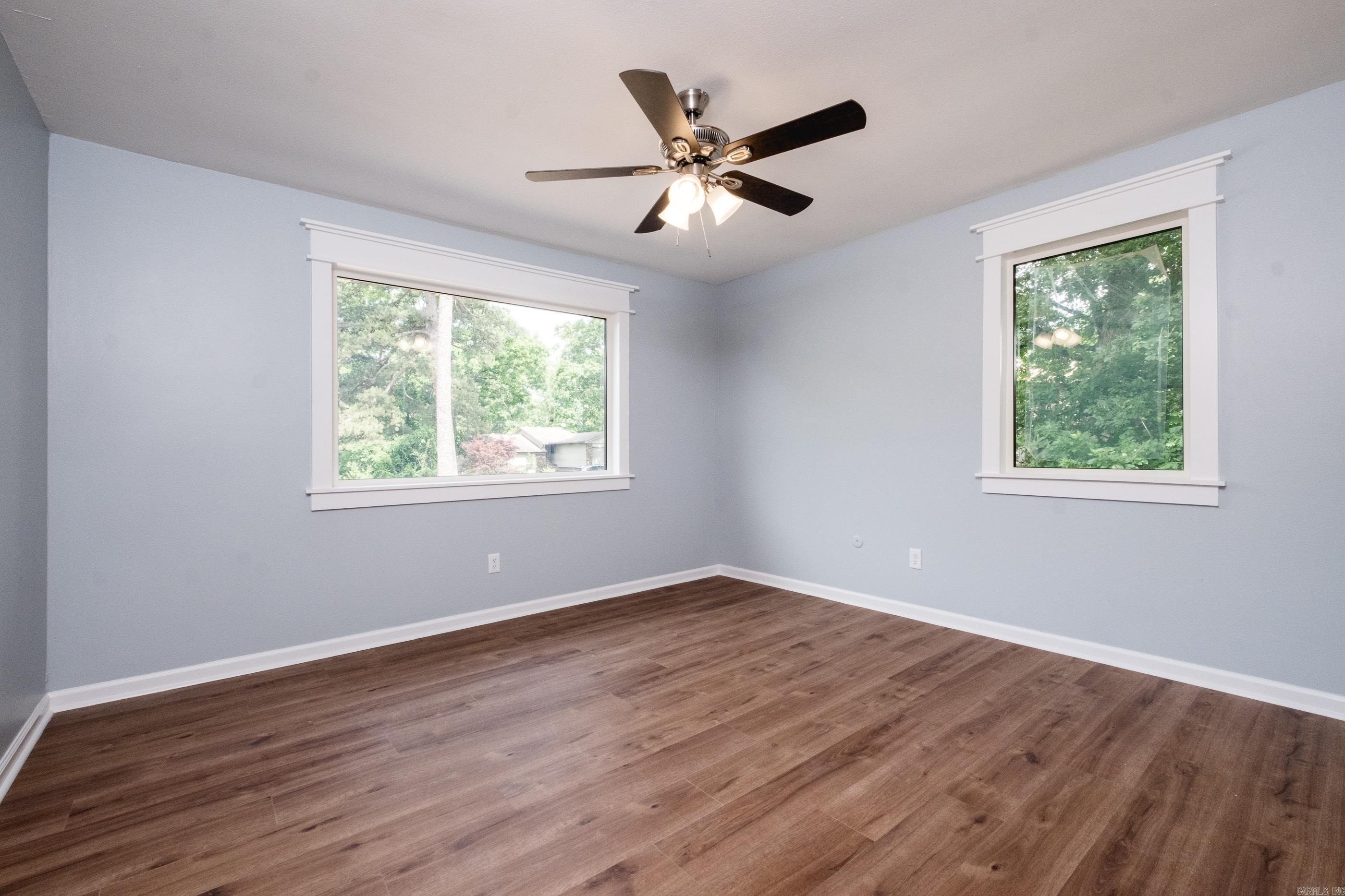 8025 Danwood Drive Property Photo 27