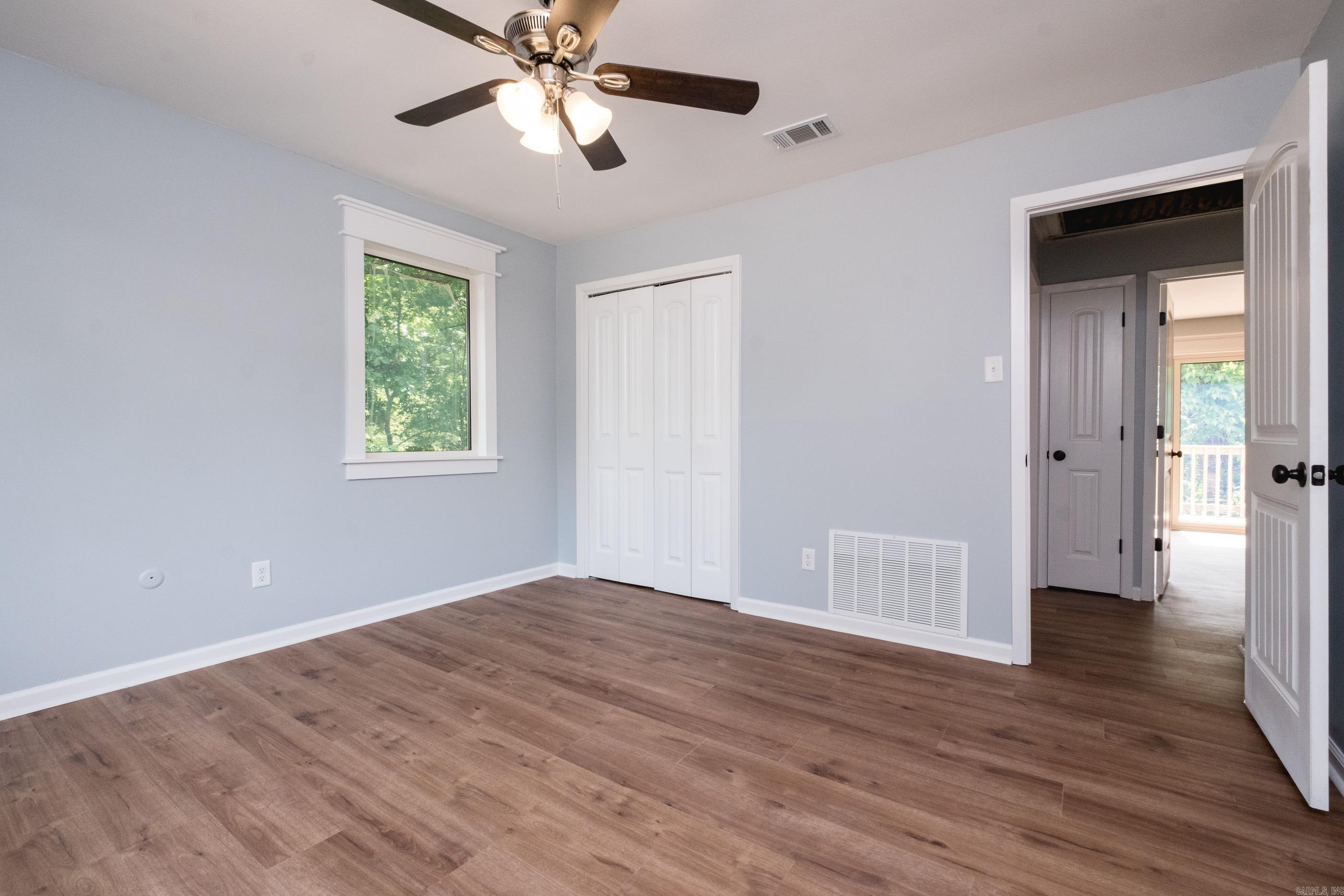 8025 Danwood Drive Property Photo 28