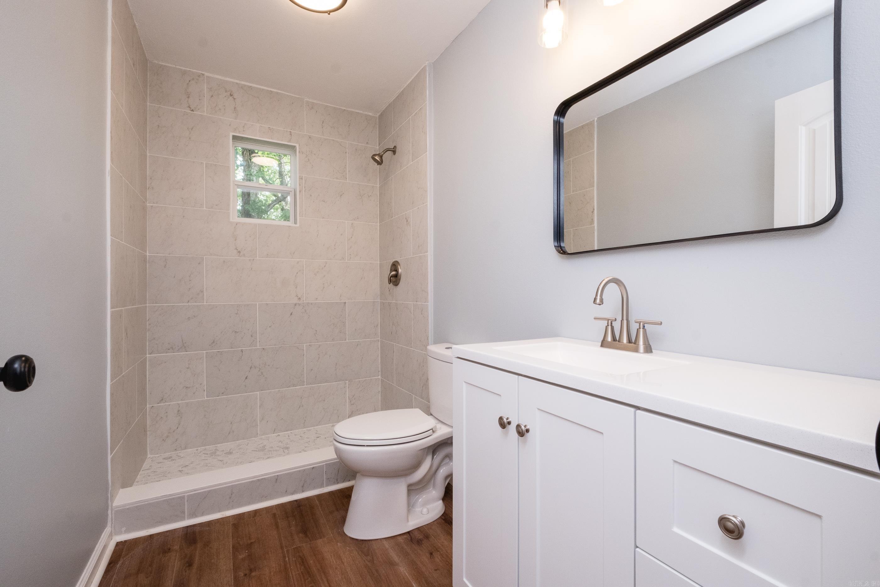 8025 Danwood Drive Property Photo 29