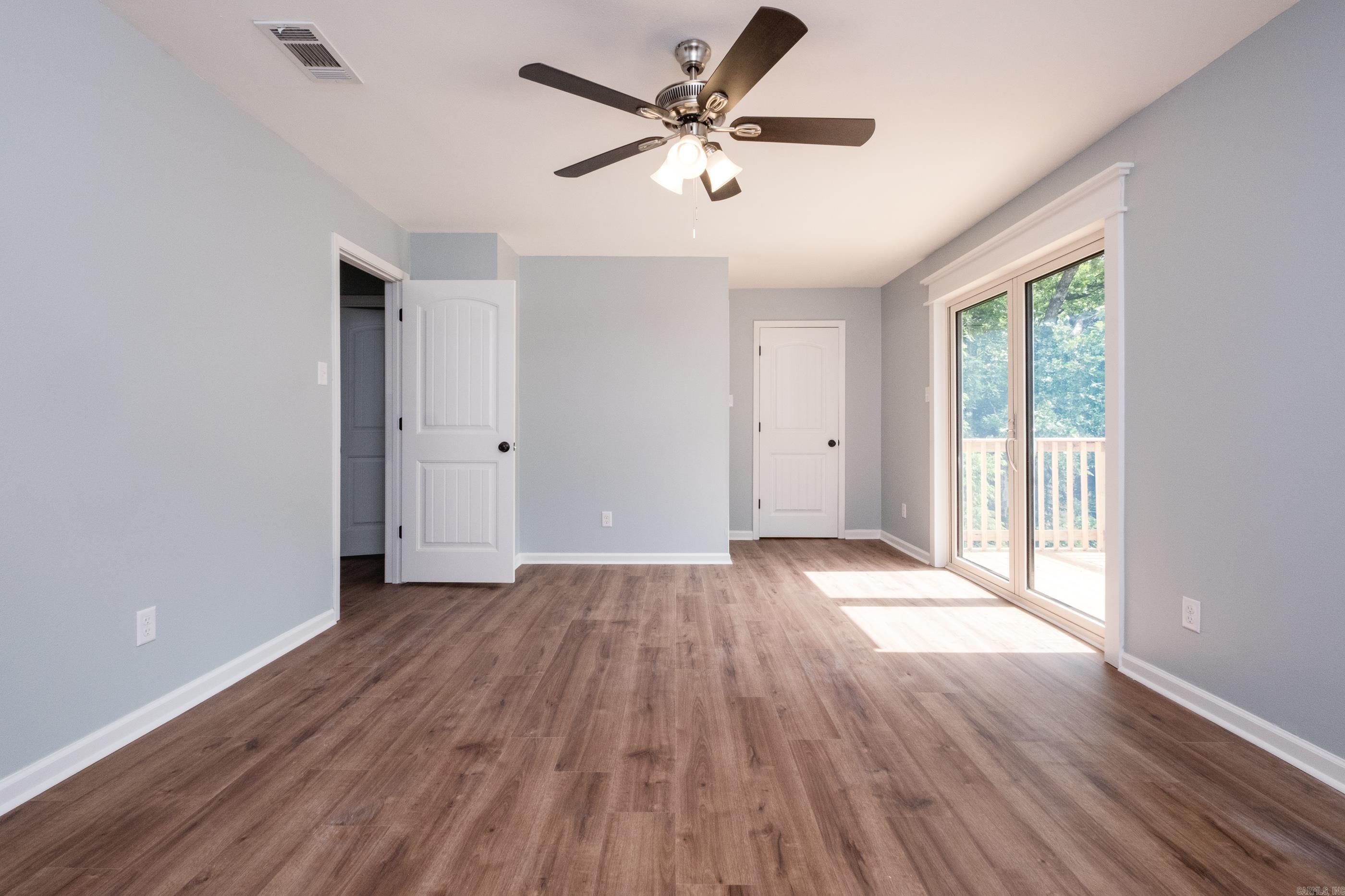 8025 Danwood Drive Property Photo 30
