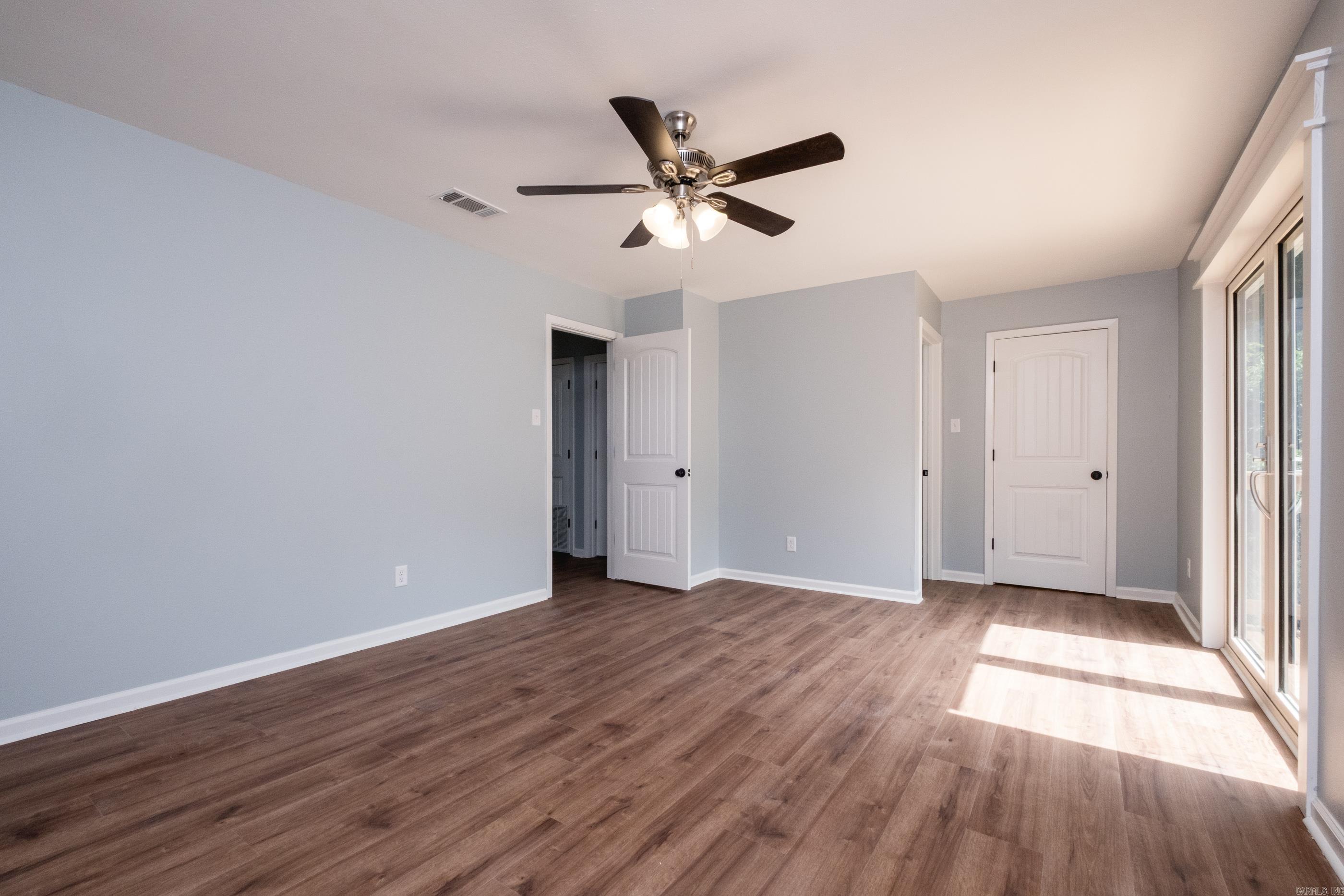 8025 Danwood Drive Property Photo 31