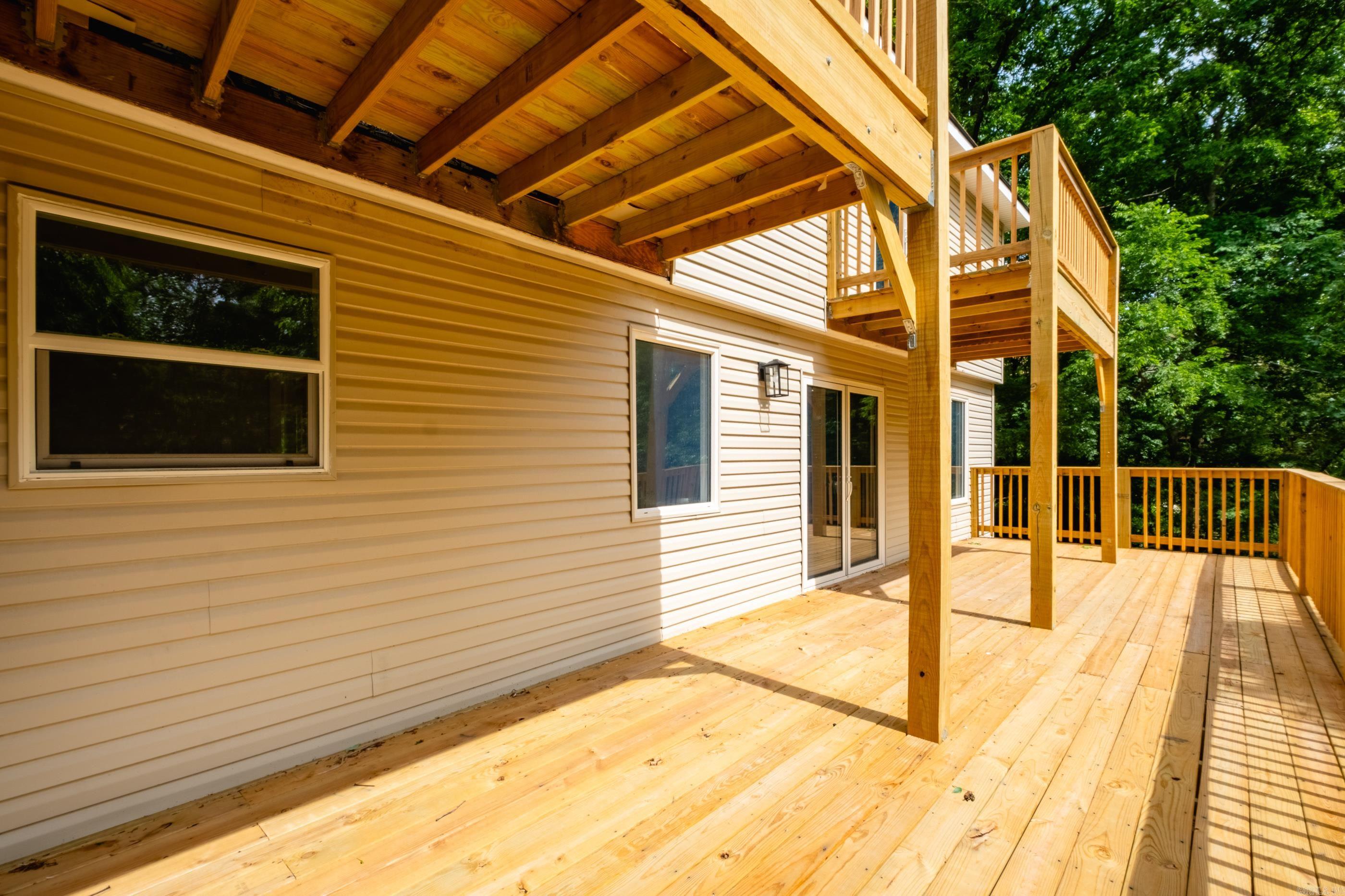 8025 Danwood Drive Property Photo 39