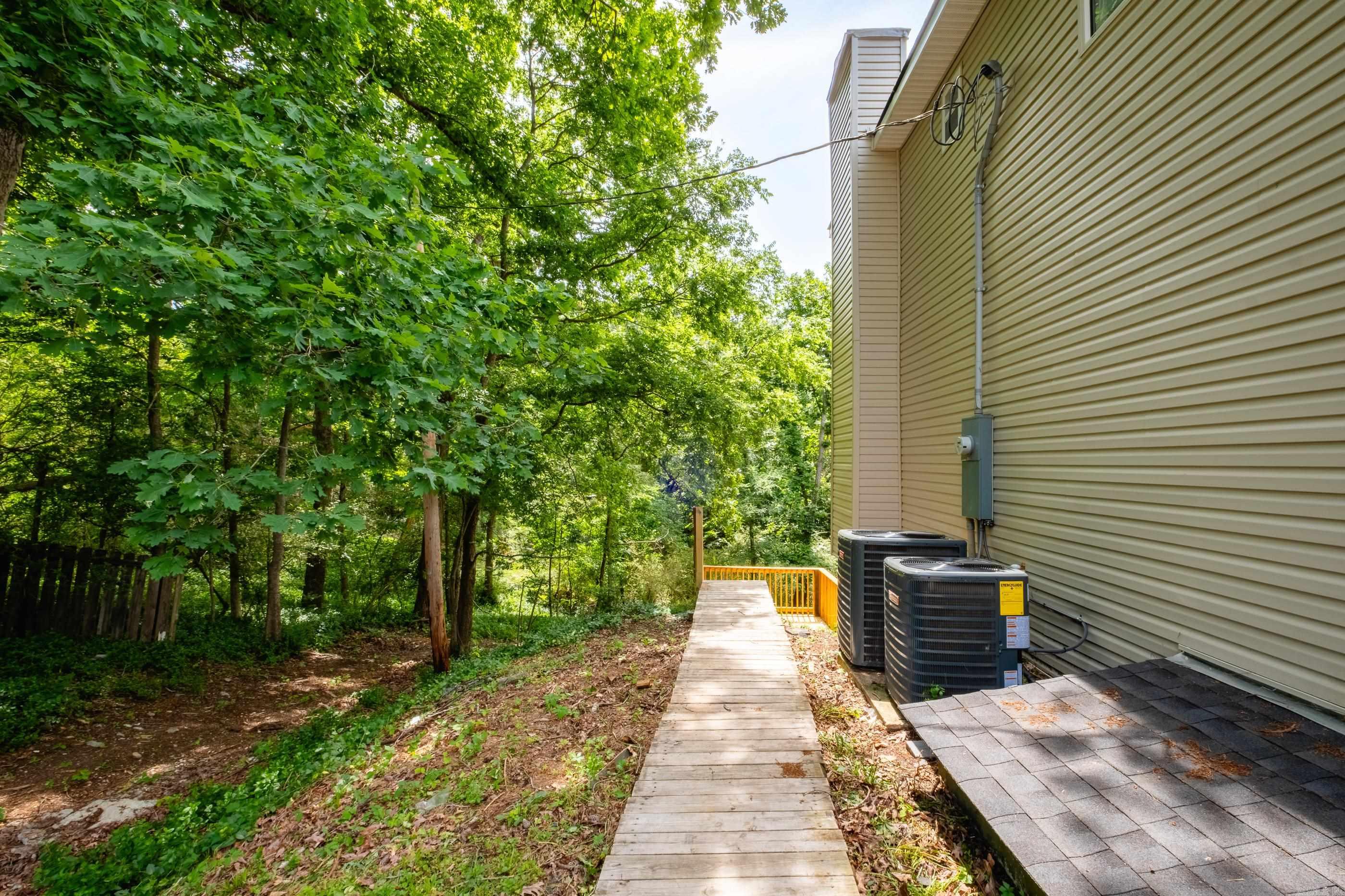 8025 Danwood Drive Property Photo 43