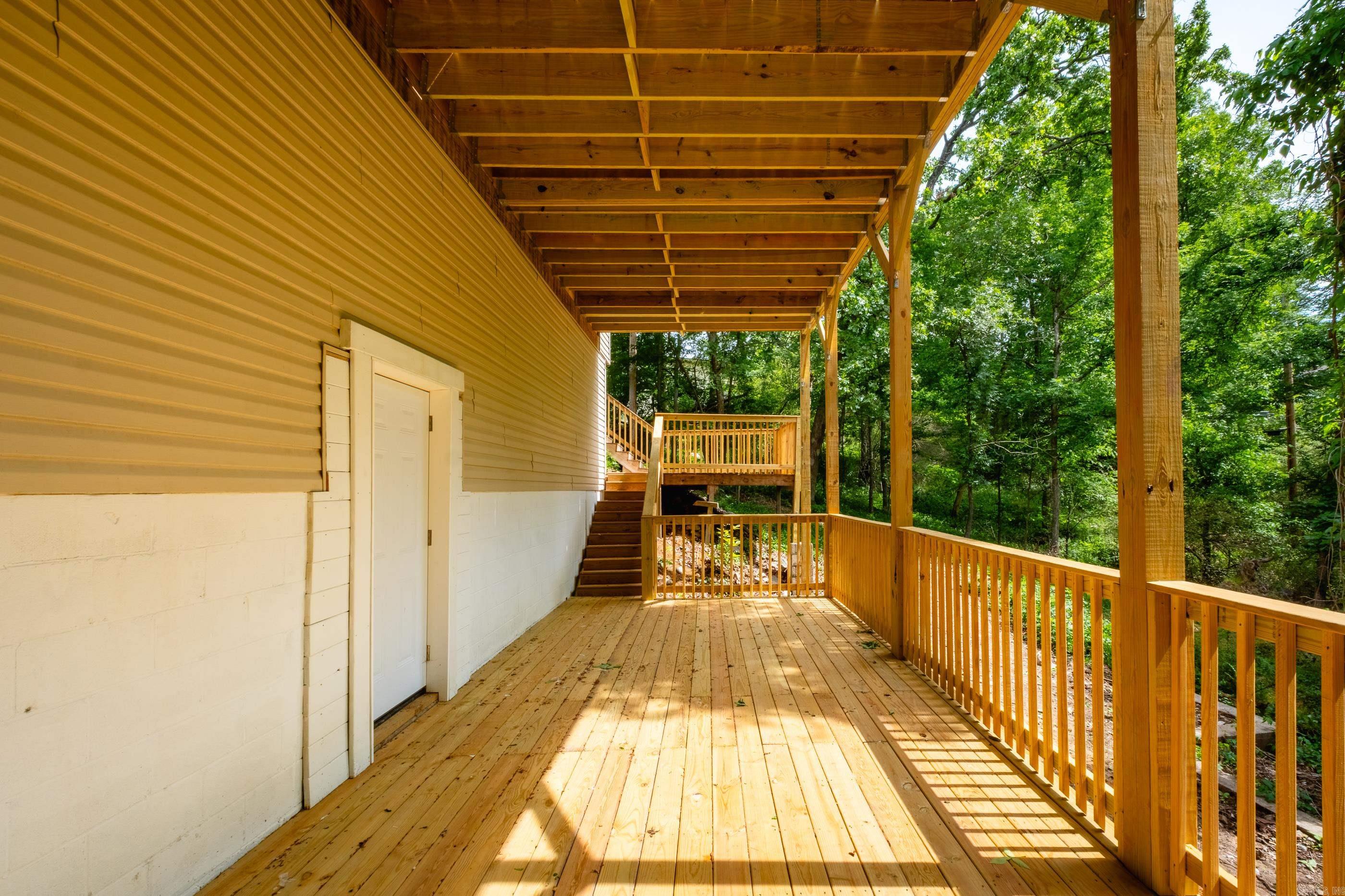 8025 Danwood Drive Property Photo 47