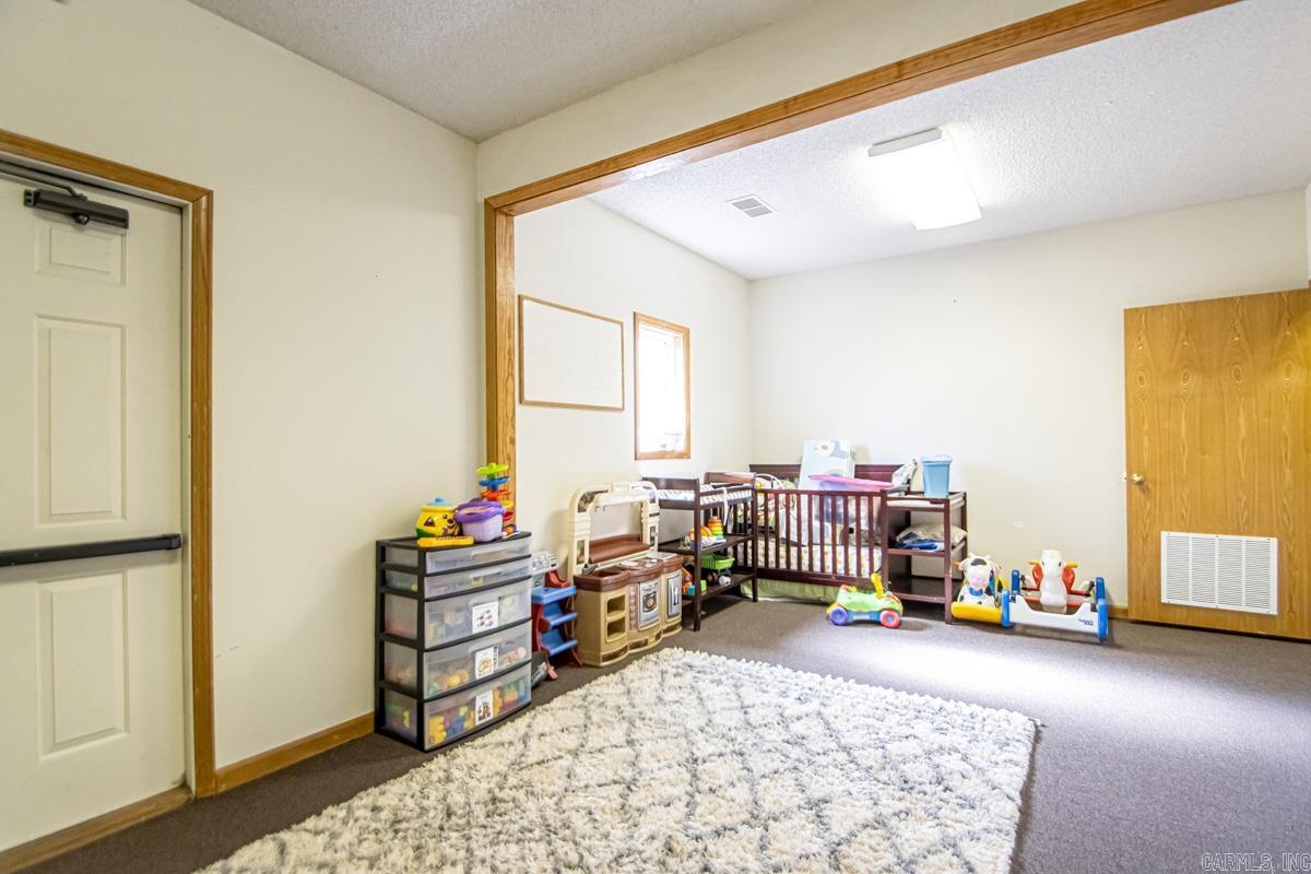 608 Marion Street Property Photo 11