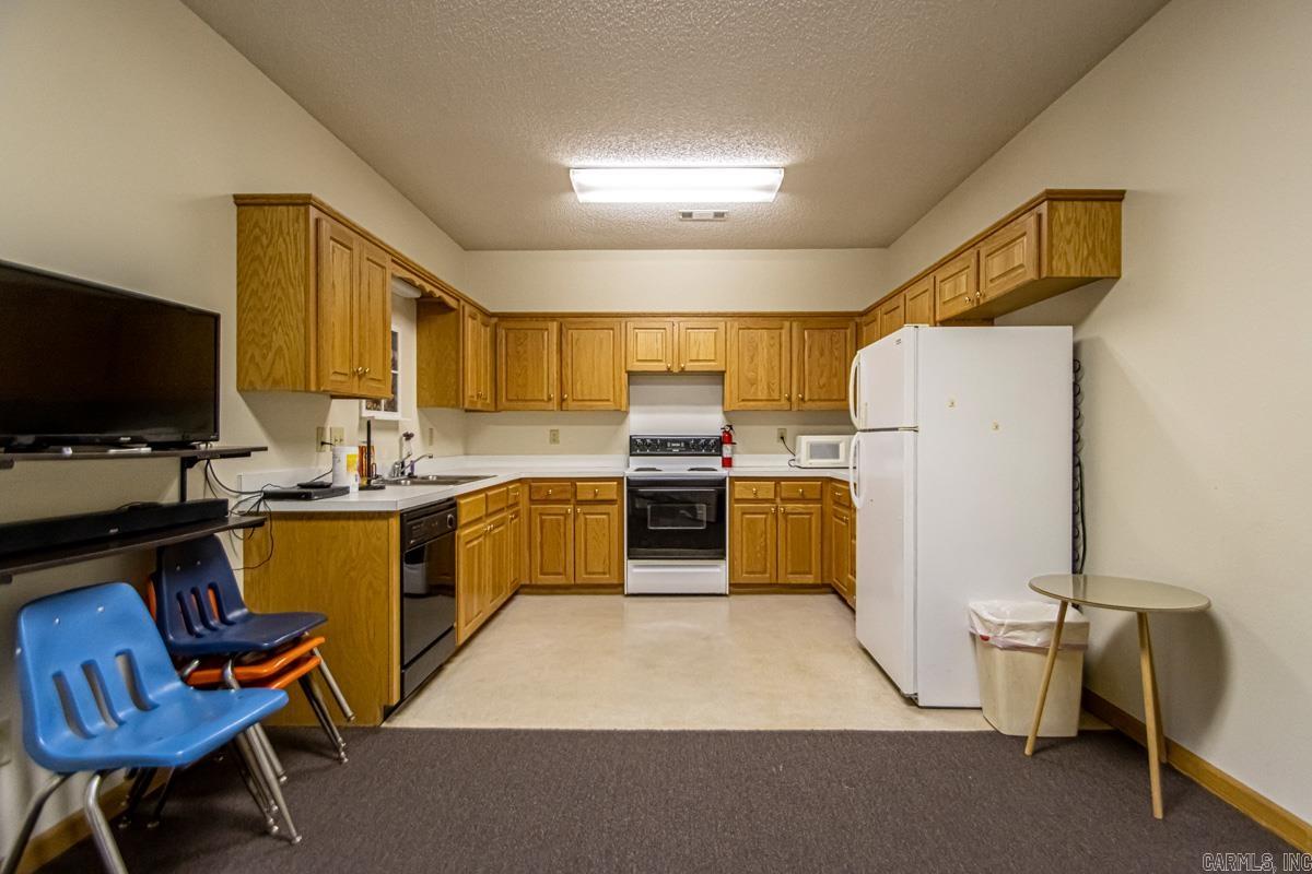 608 Marion Street Property Photo 12