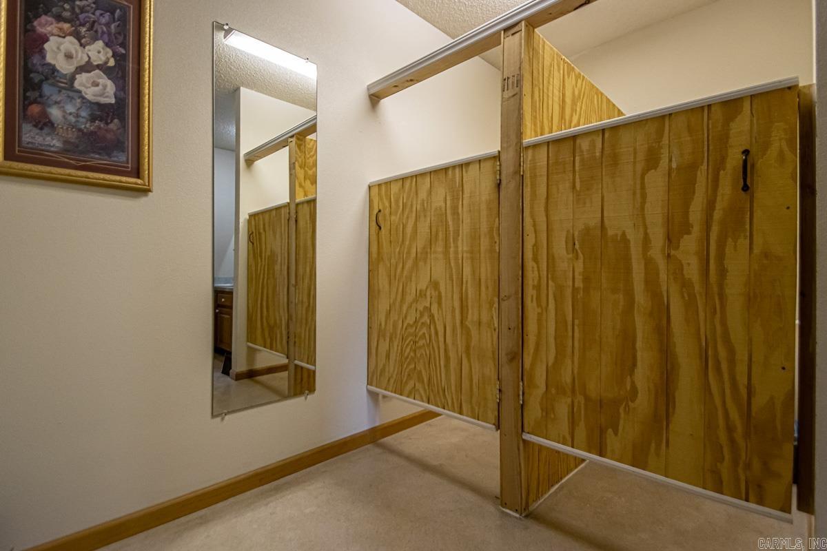 608 Marion Street Property Photo 14