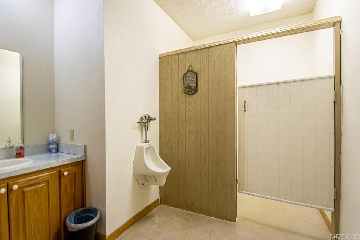 608 Marion Street Property Photo 16
