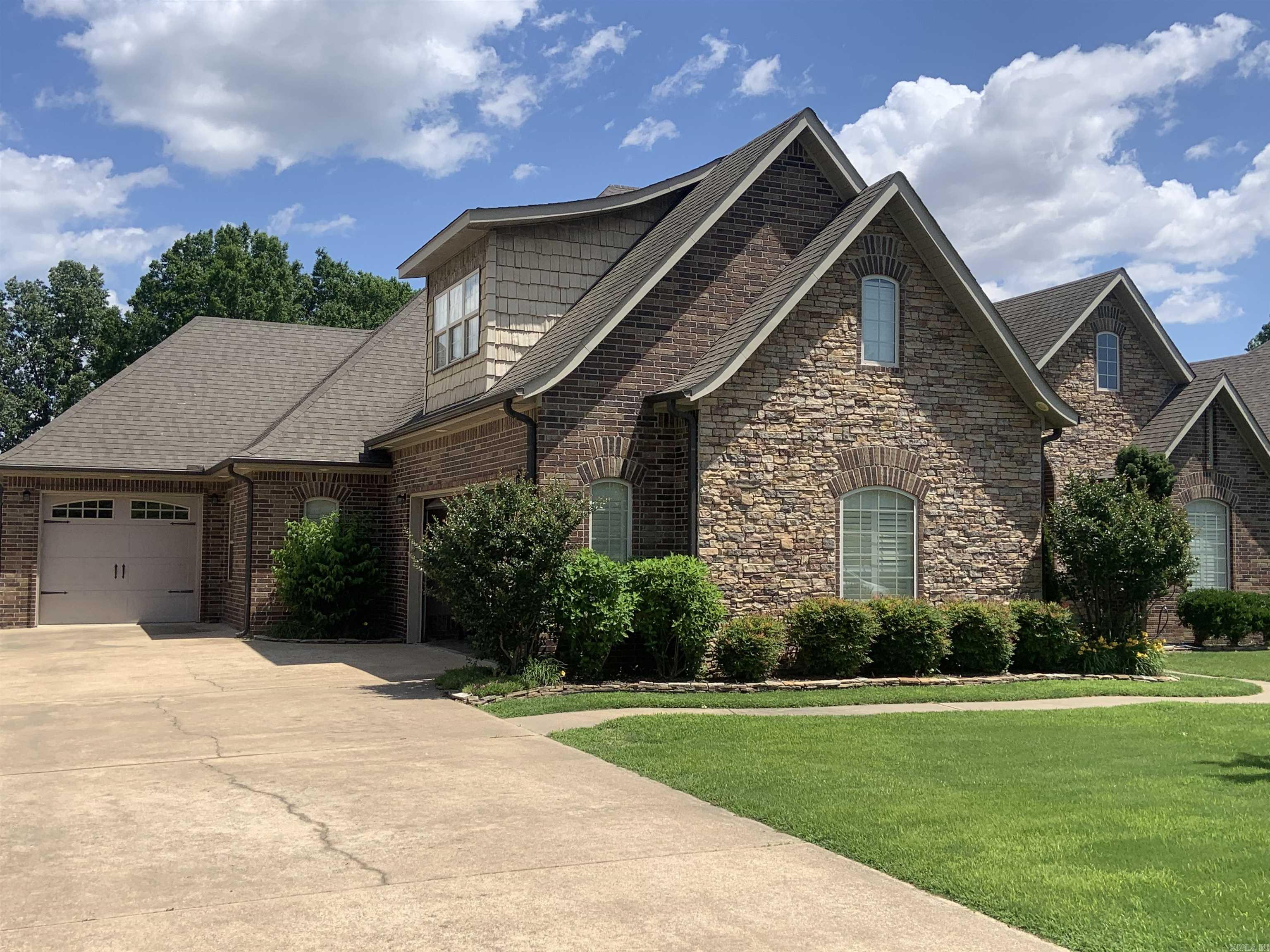 3107 Norman Rockwell Property Photo 2