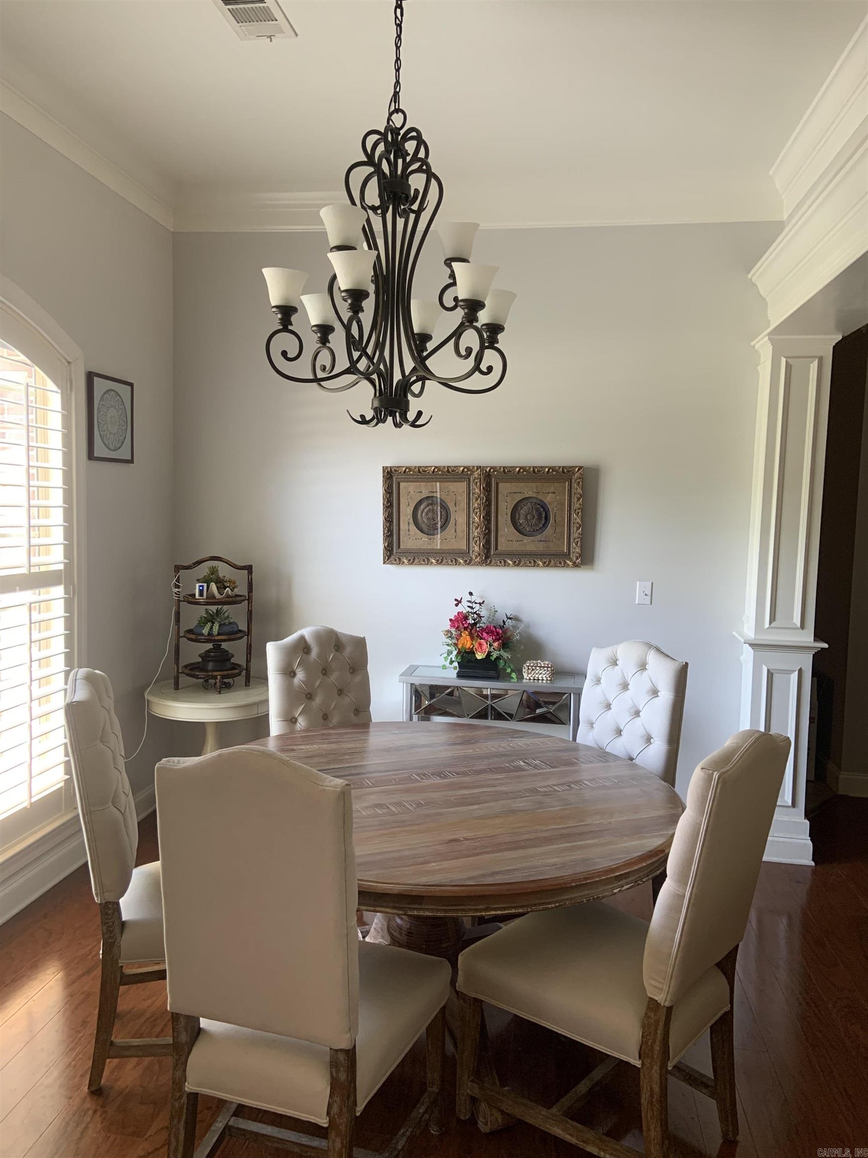 3107 Norman Rockwell Property Photo 5