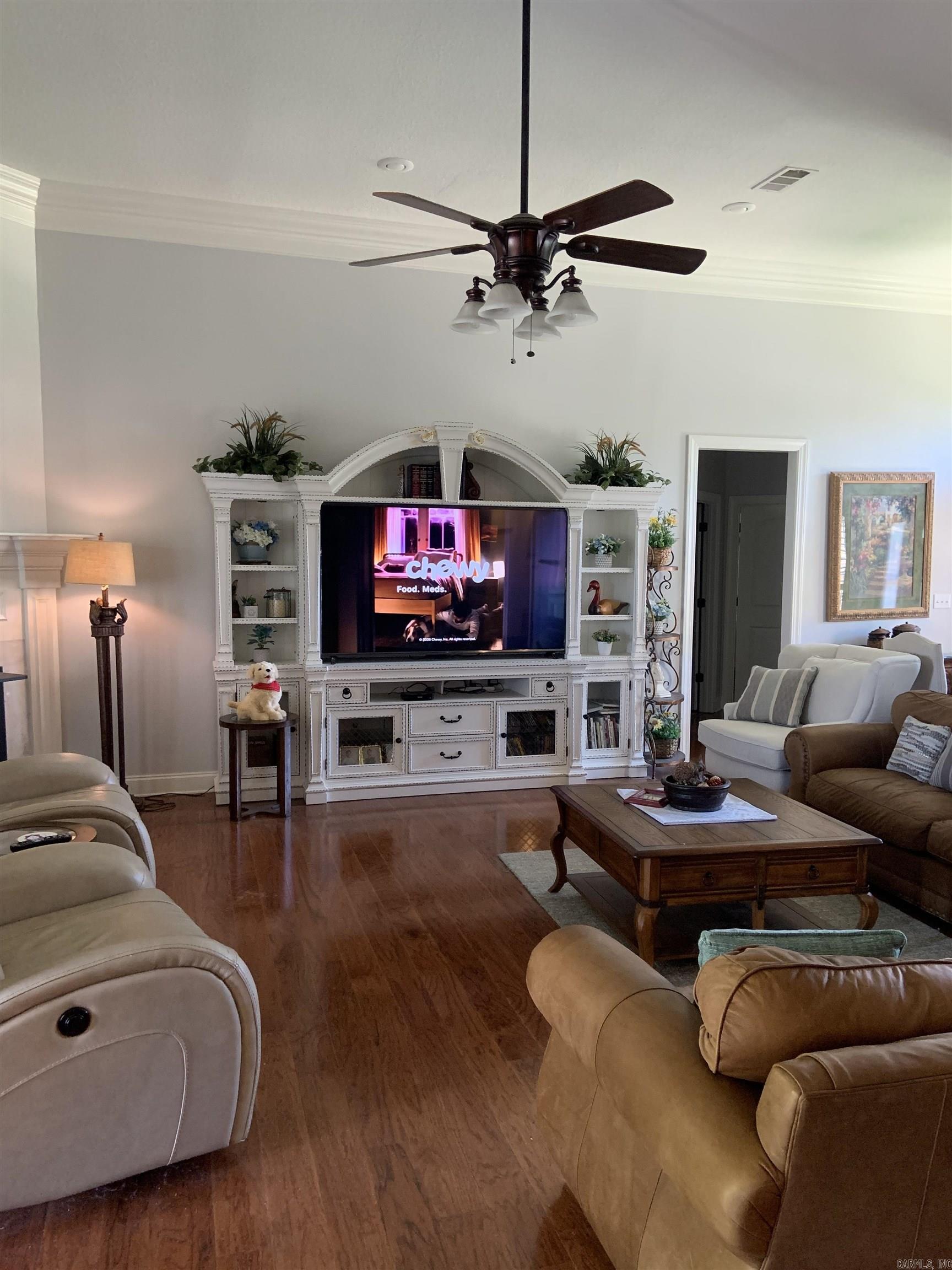 3107 Norman Rockwell Property Photo 7