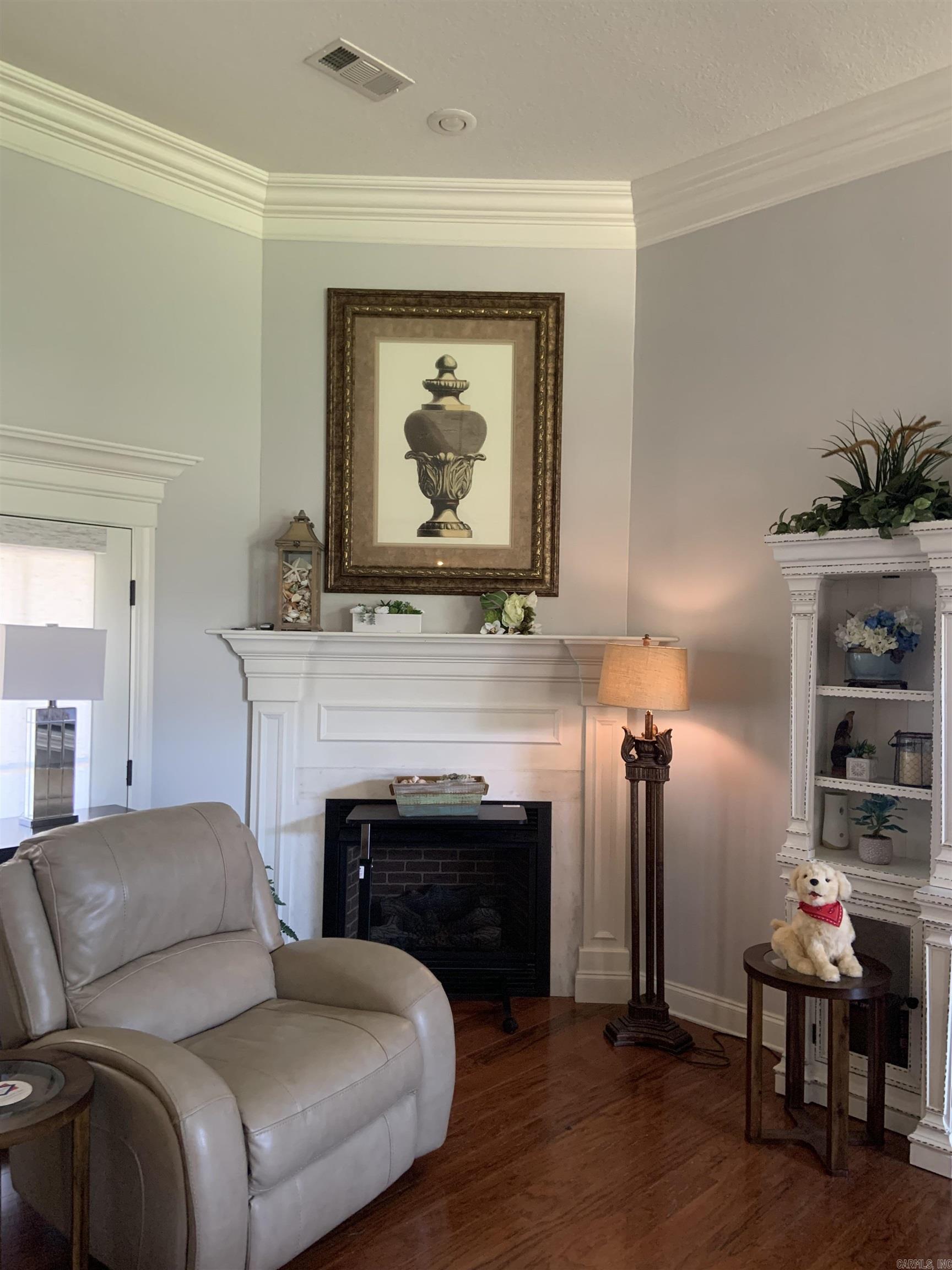 3107 Norman Rockwell Property Photo 8
