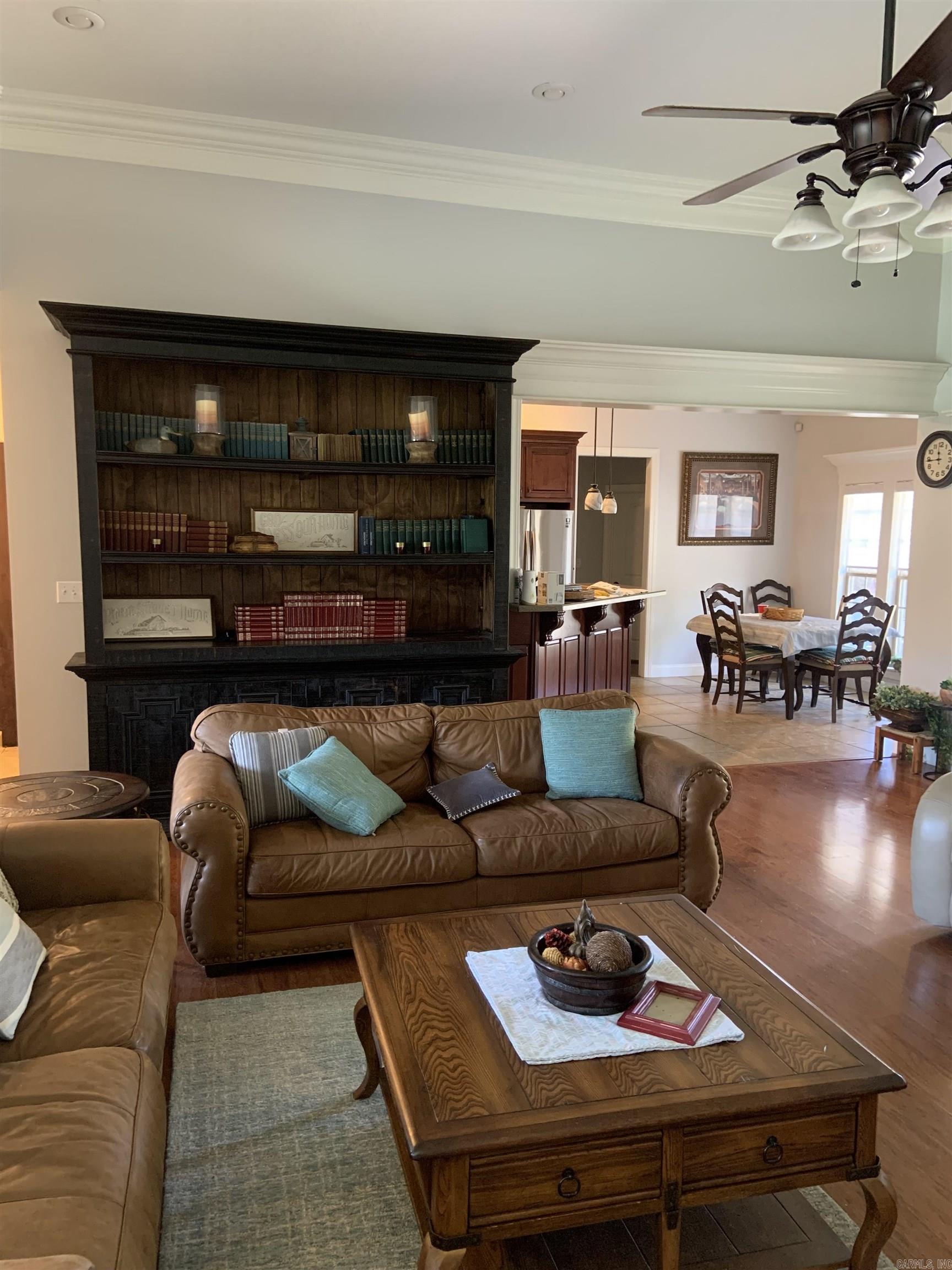 3107 Norman Rockwell Property Photo 9
