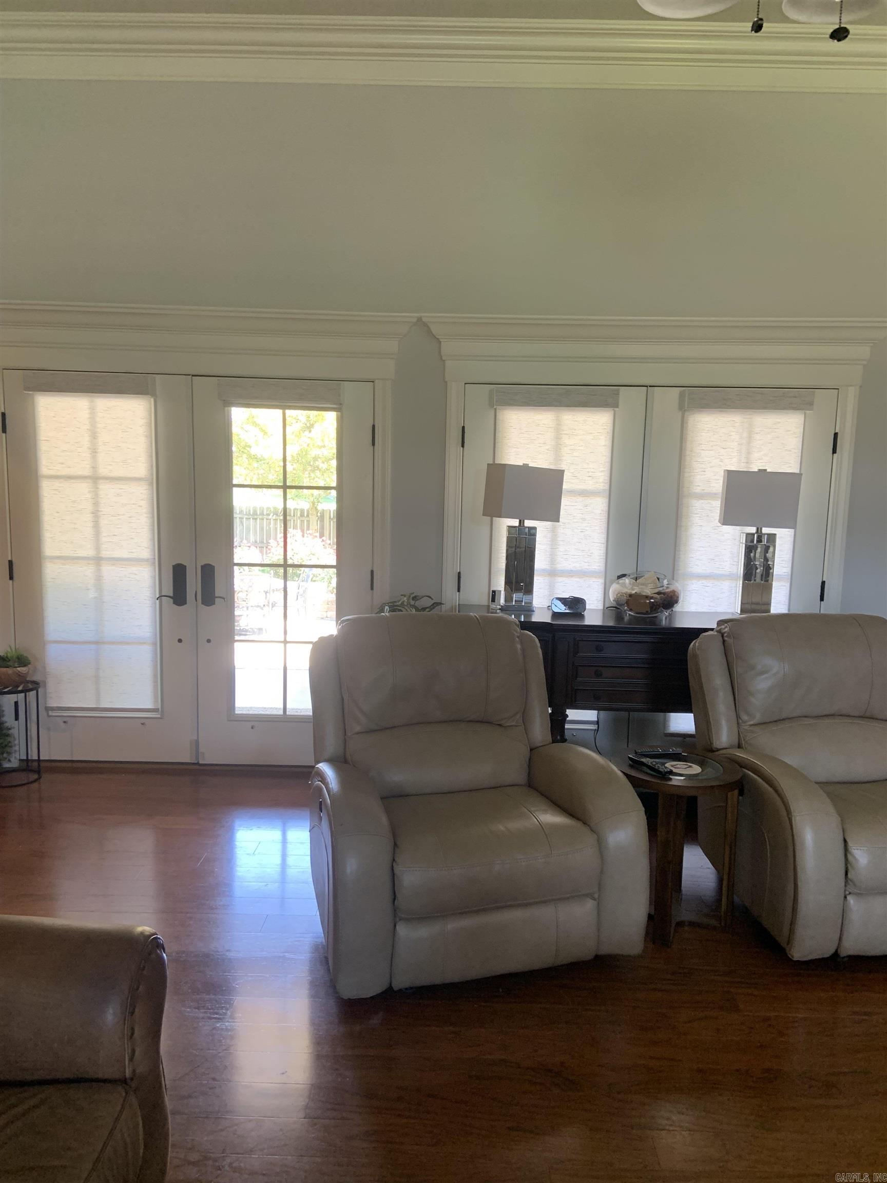 3107 Norman Rockwell Property Photo 10