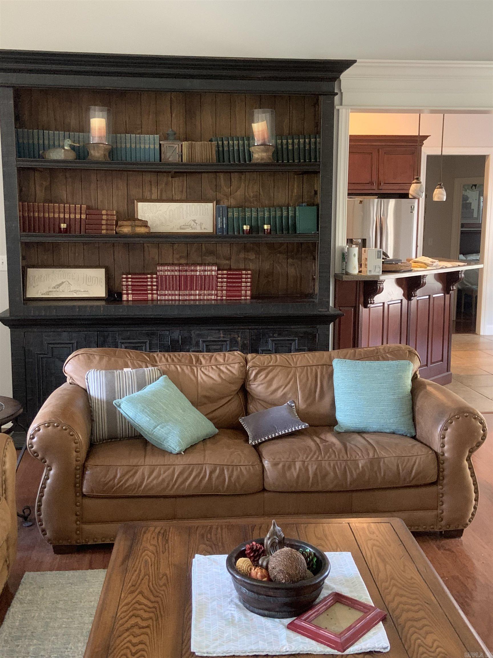 3107 Norman Rockwell Property Photo 11