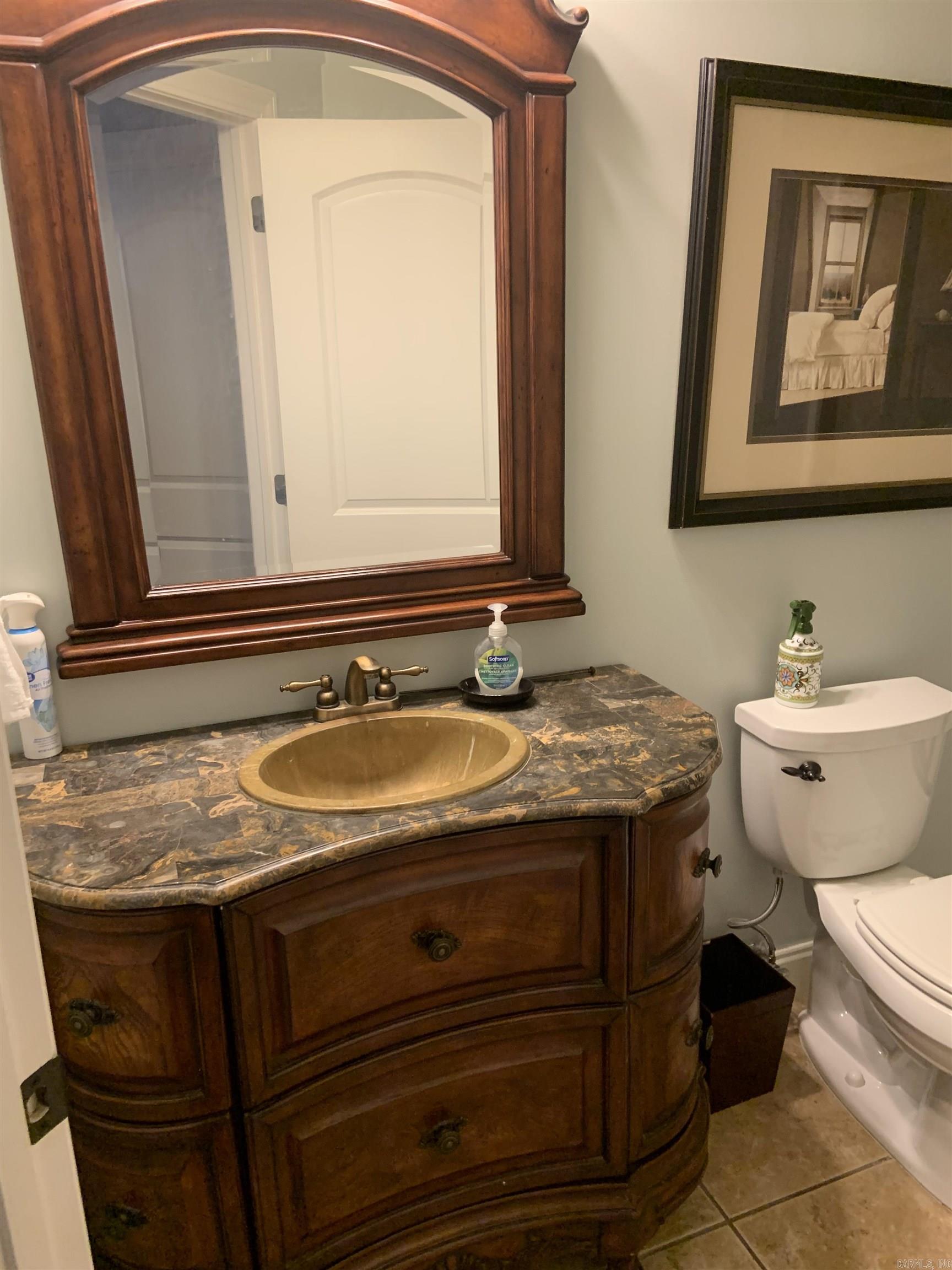 3107 Norman Rockwell Property Photo 12