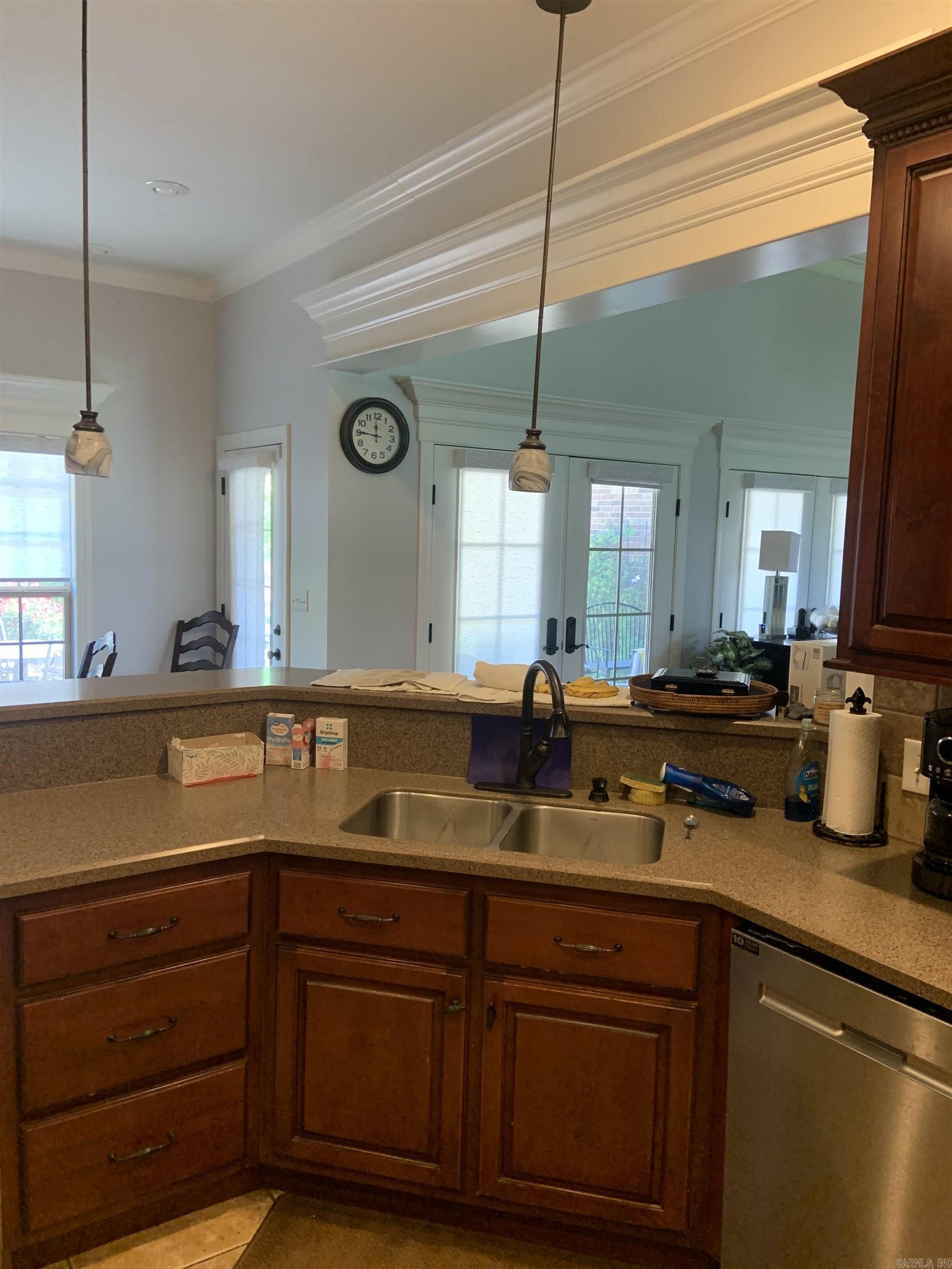 3107 Norman Rockwell Property Photo 13