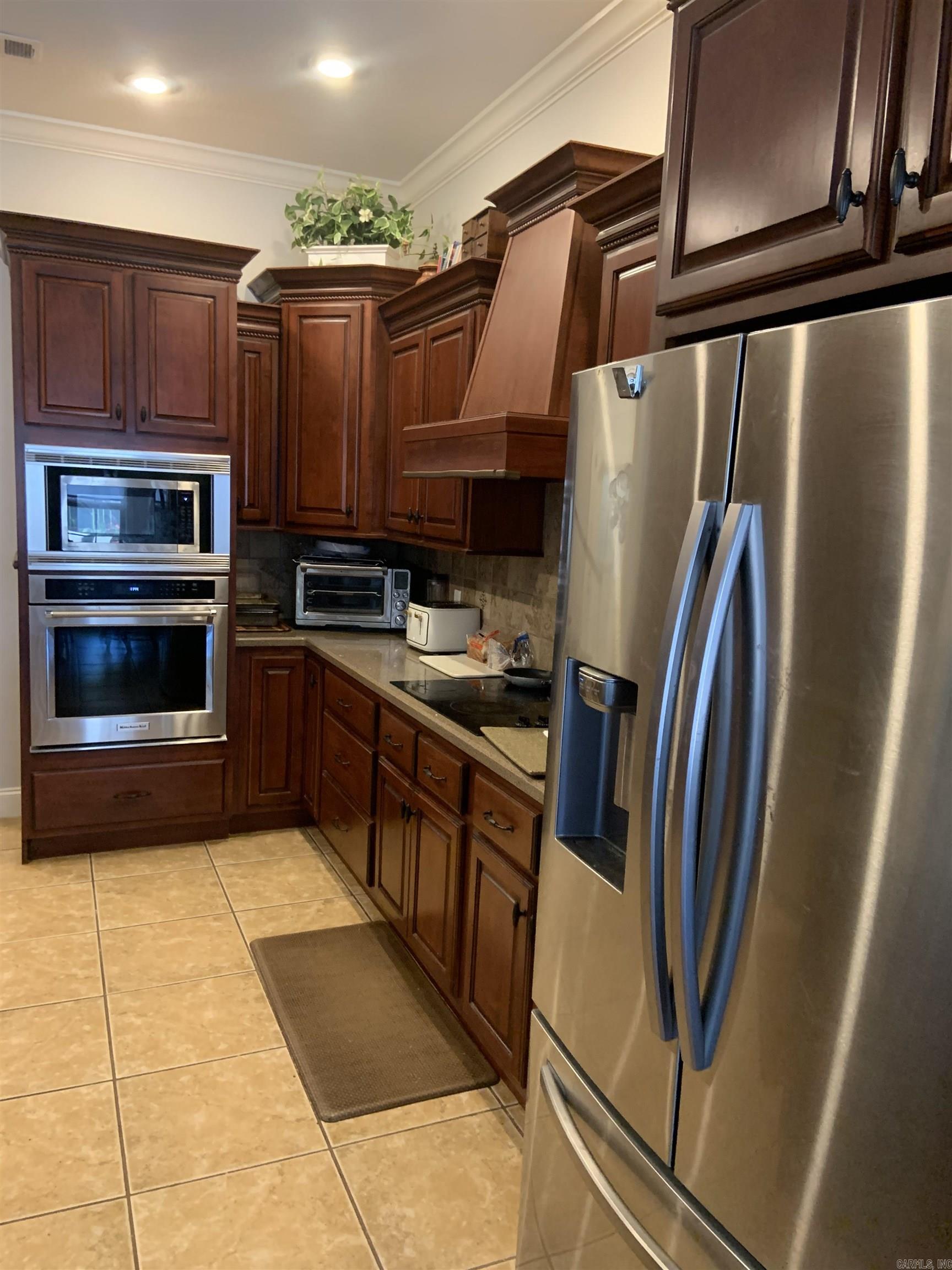 3107 Norman Rockwell Property Photo 14