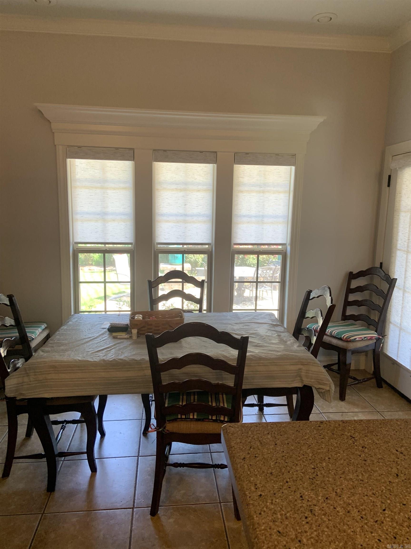 3107 Norman Rockwell Property Photo 15