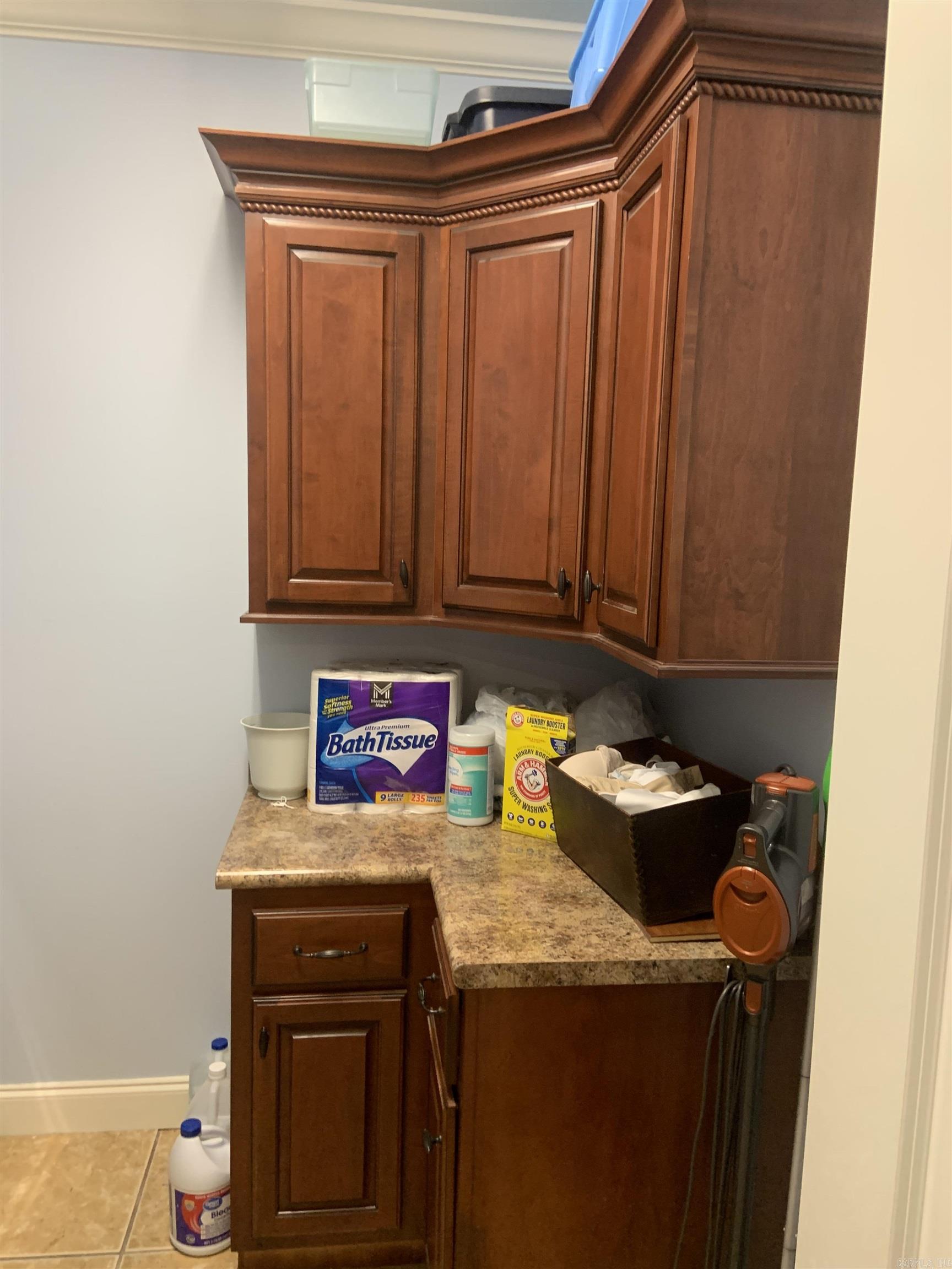 3107 Norman Rockwell Property Photo 16
