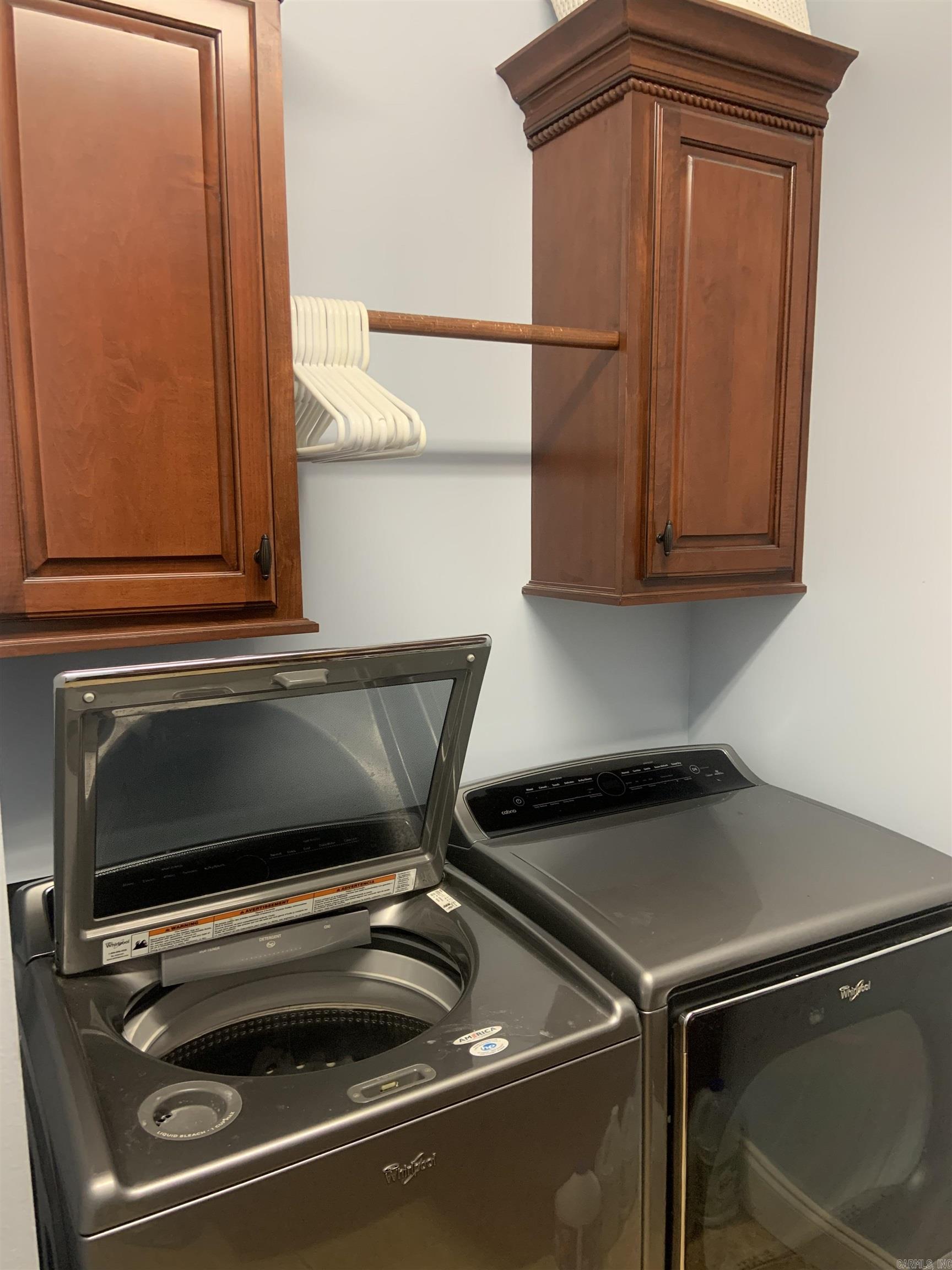3107 Norman Rockwell Property Photo 17