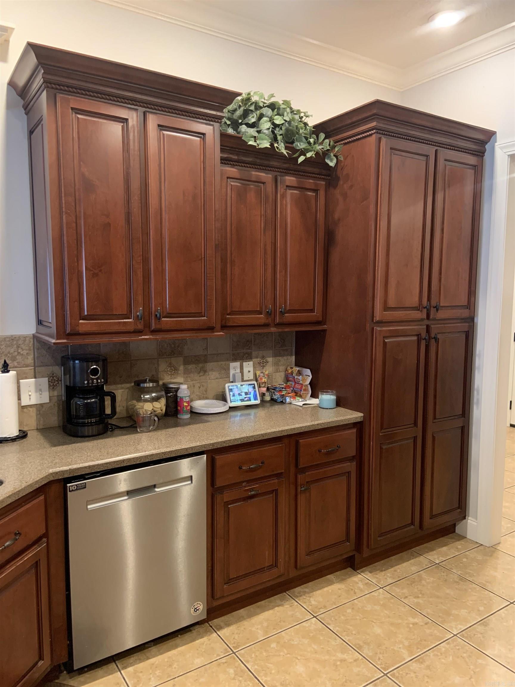 3107 Norman Rockwell Property Photo 18