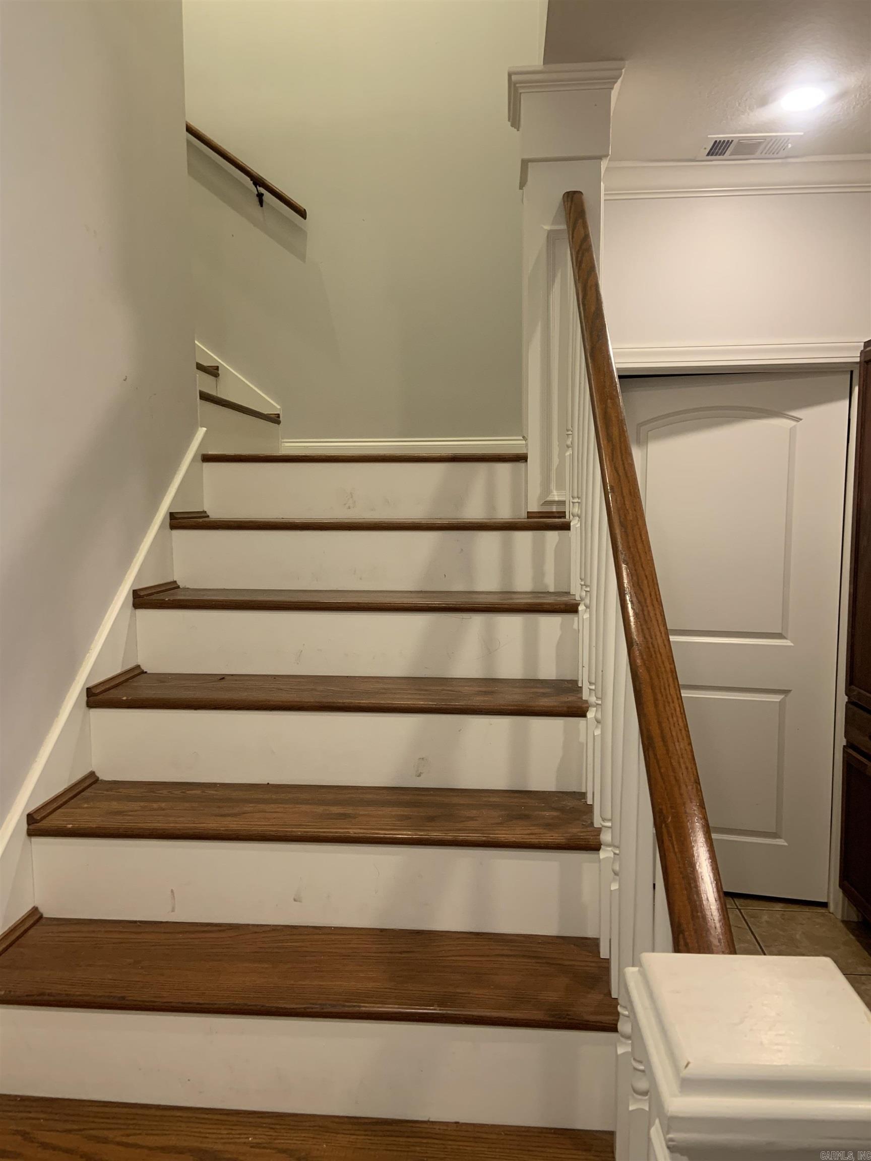 3107 Norman Rockwell Property Photo 19