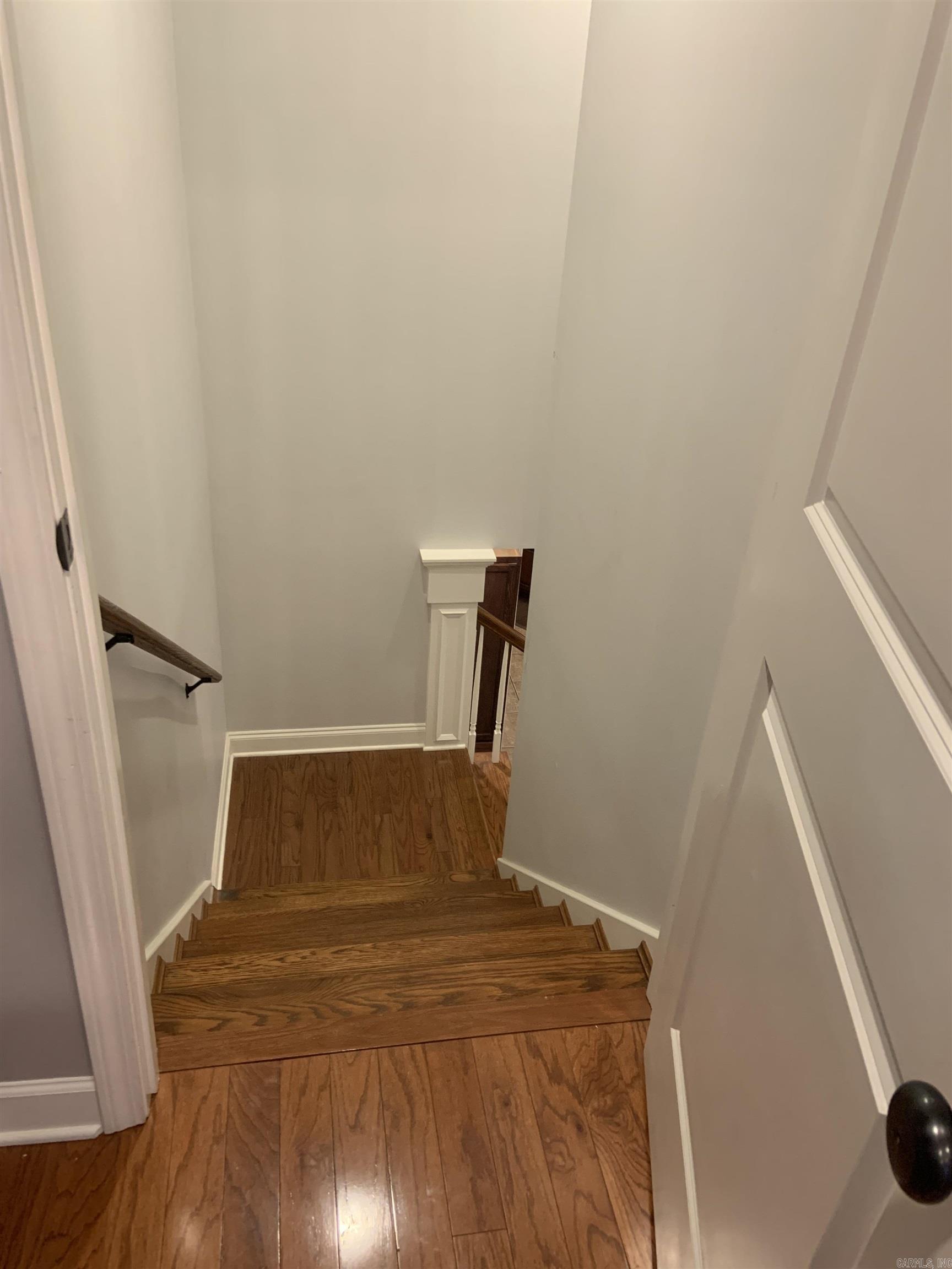 3107 Norman Rockwell Property Photo 20