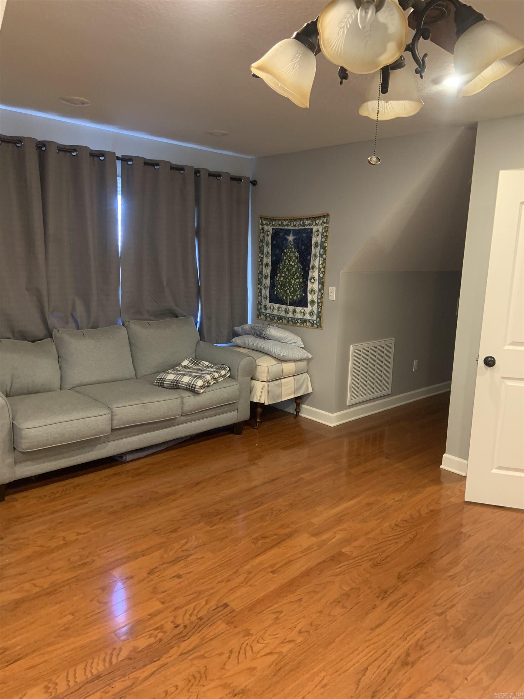 3107 Norman Rockwell Property Photo 21
