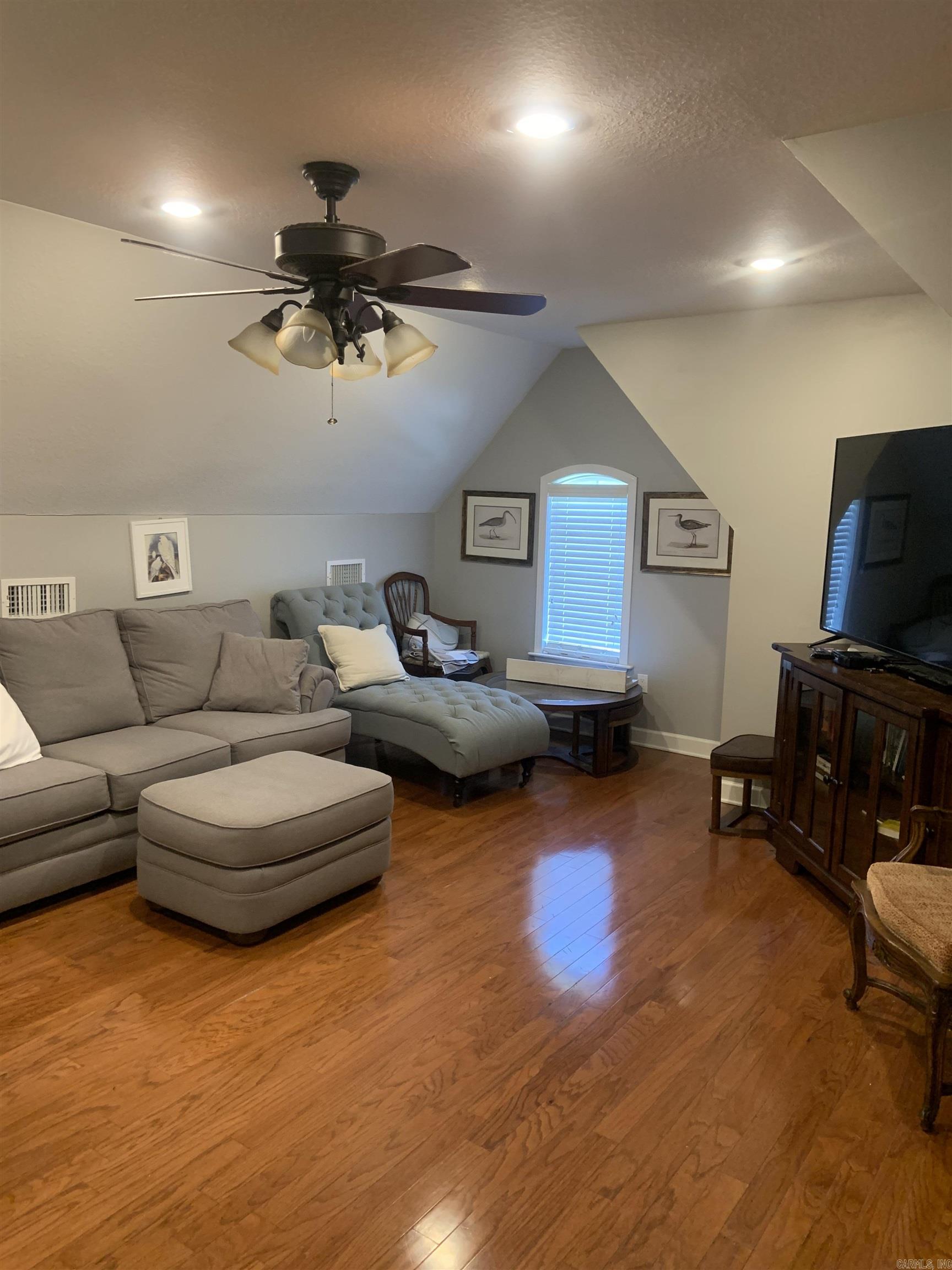3107 Norman Rockwell Property Photo 22