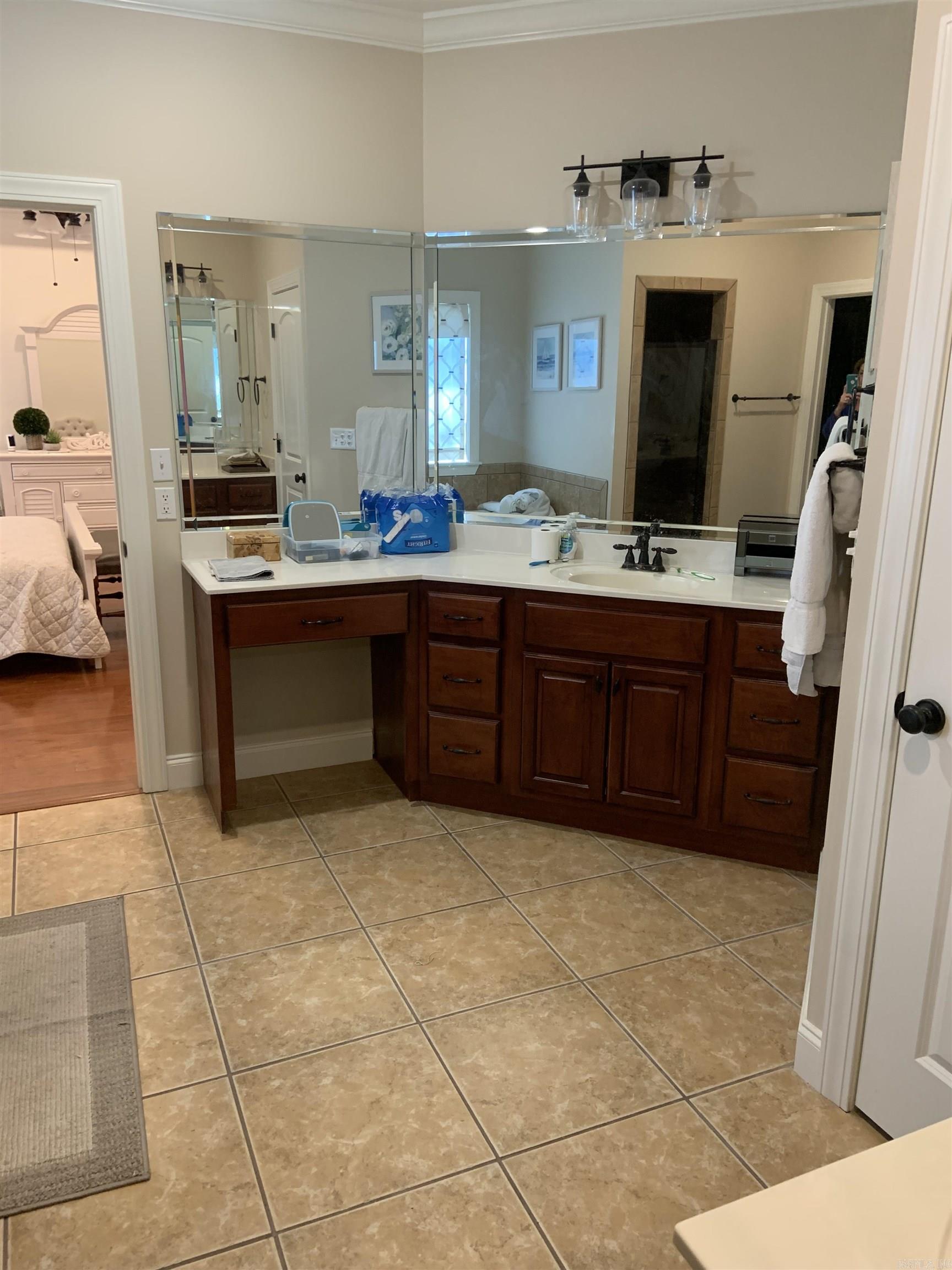 3107 Norman Rockwell Property Photo 25